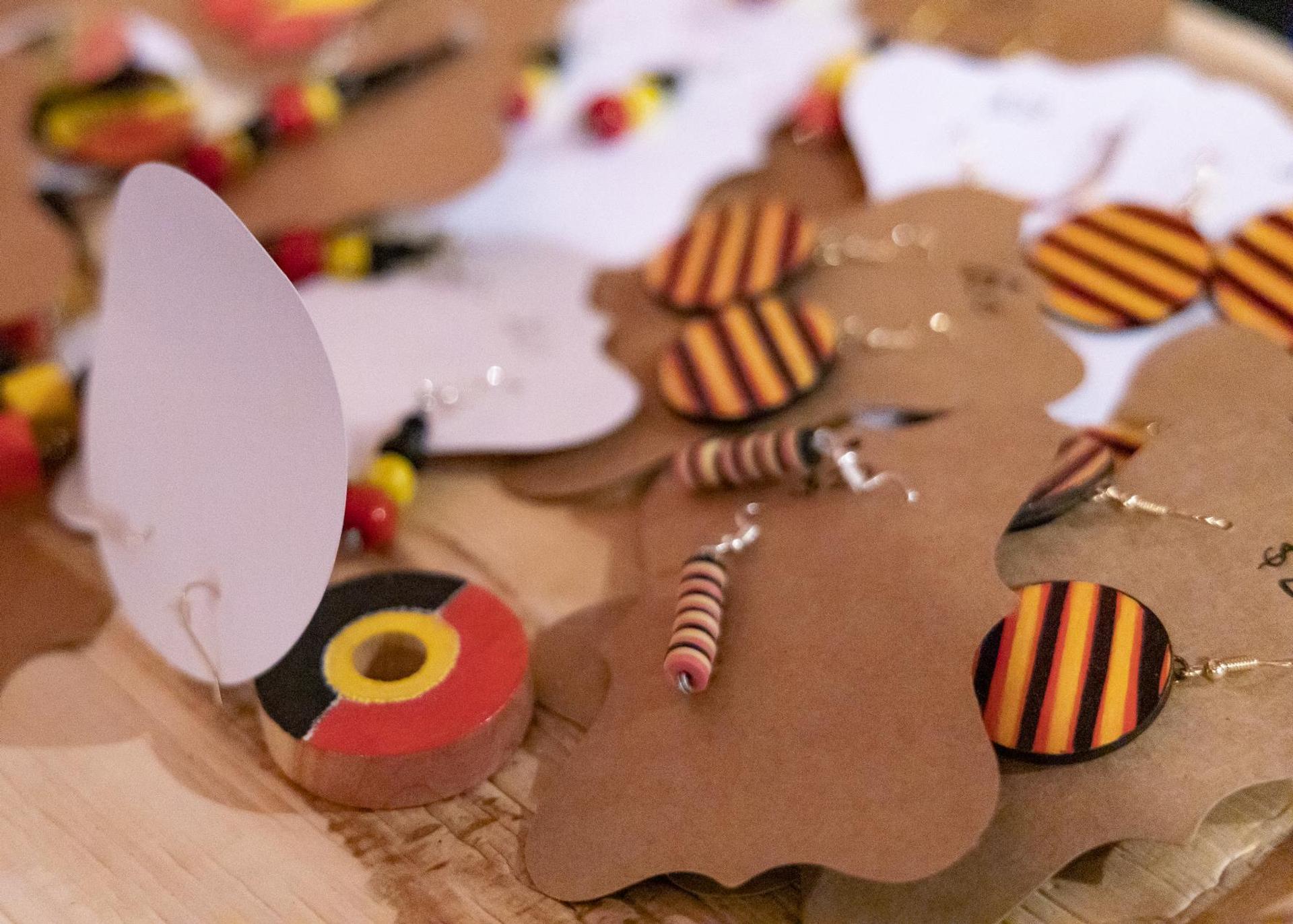 Mullewa Caravan Park