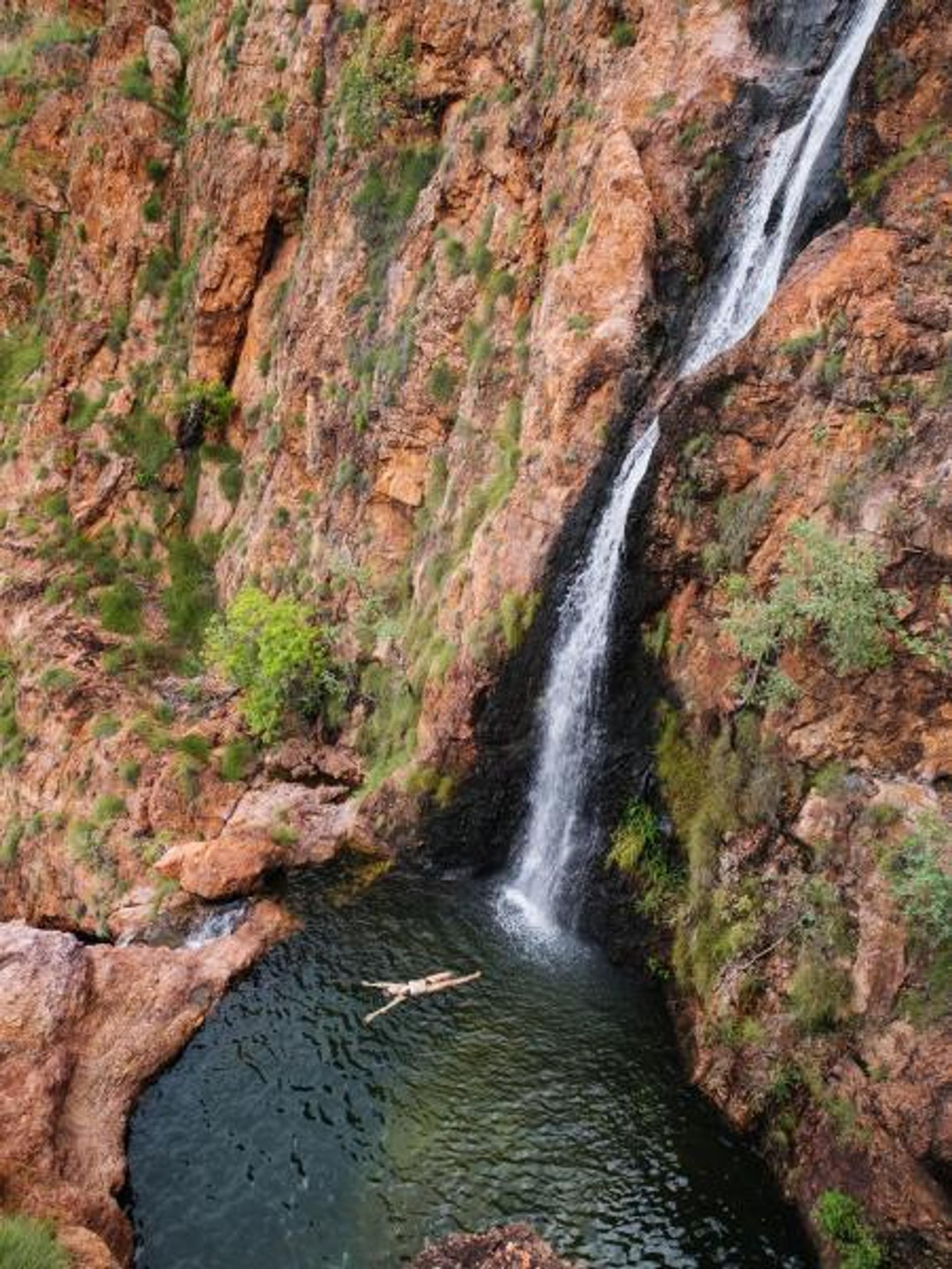 Kimberleyland Waterfront Holiday Park | Kununurra WA - 5