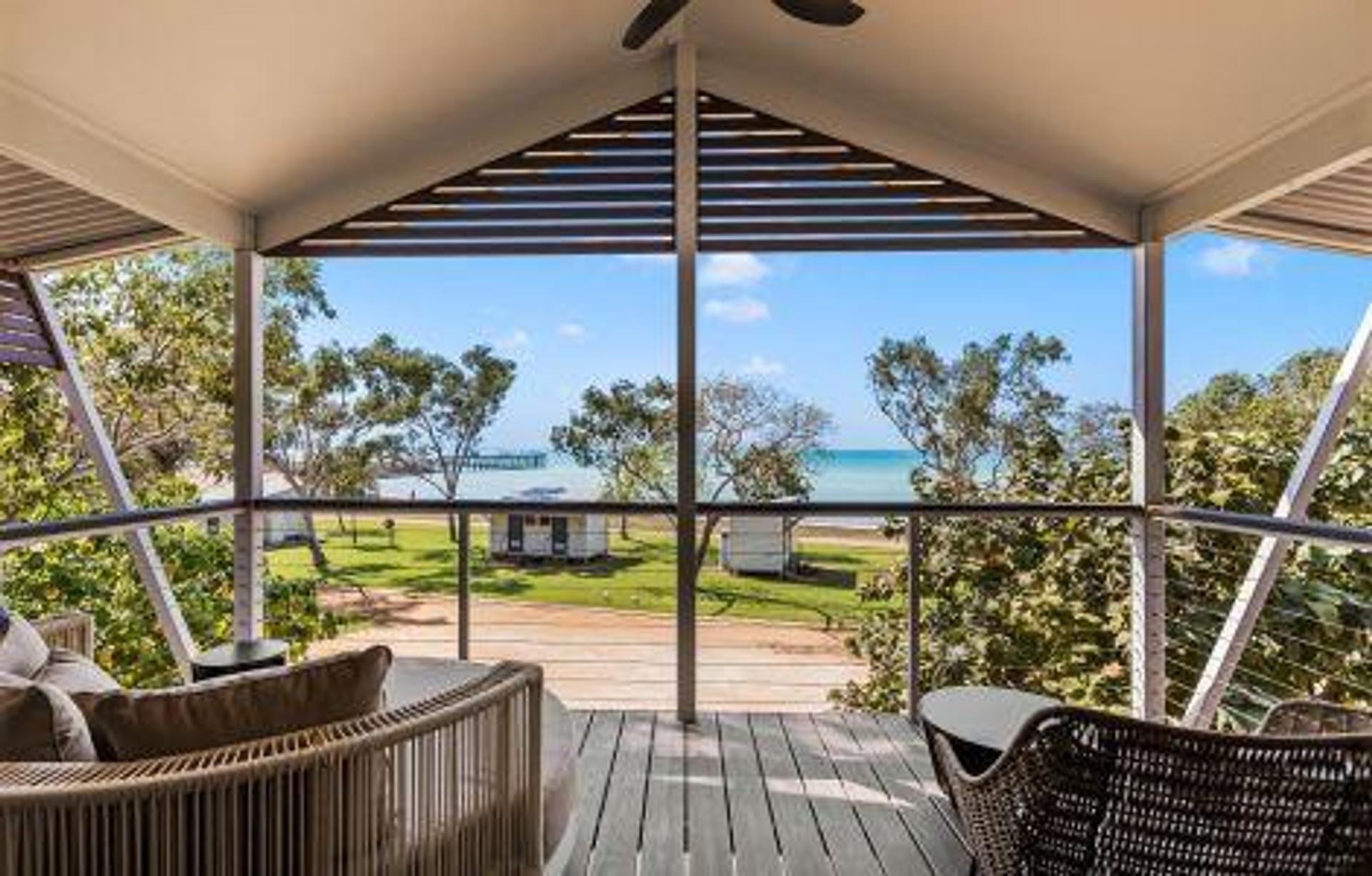 Discovery Parks - Broome - 4