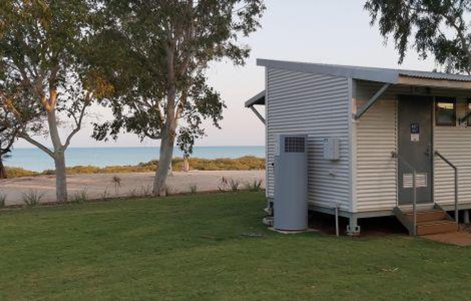 Discovery Parks - Broome - 1