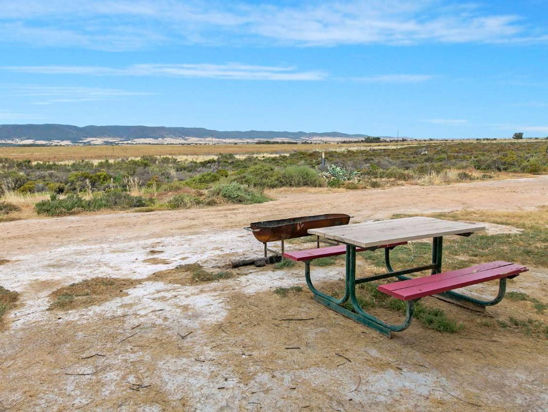 Lake Navarino Holiday Park - Image 6