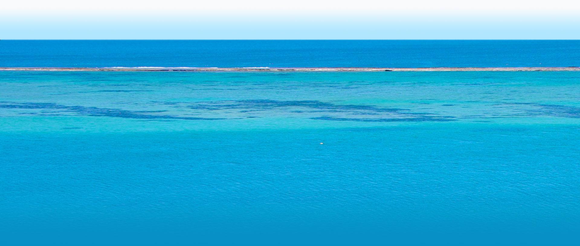 Port Gregory Caravan Park - 2