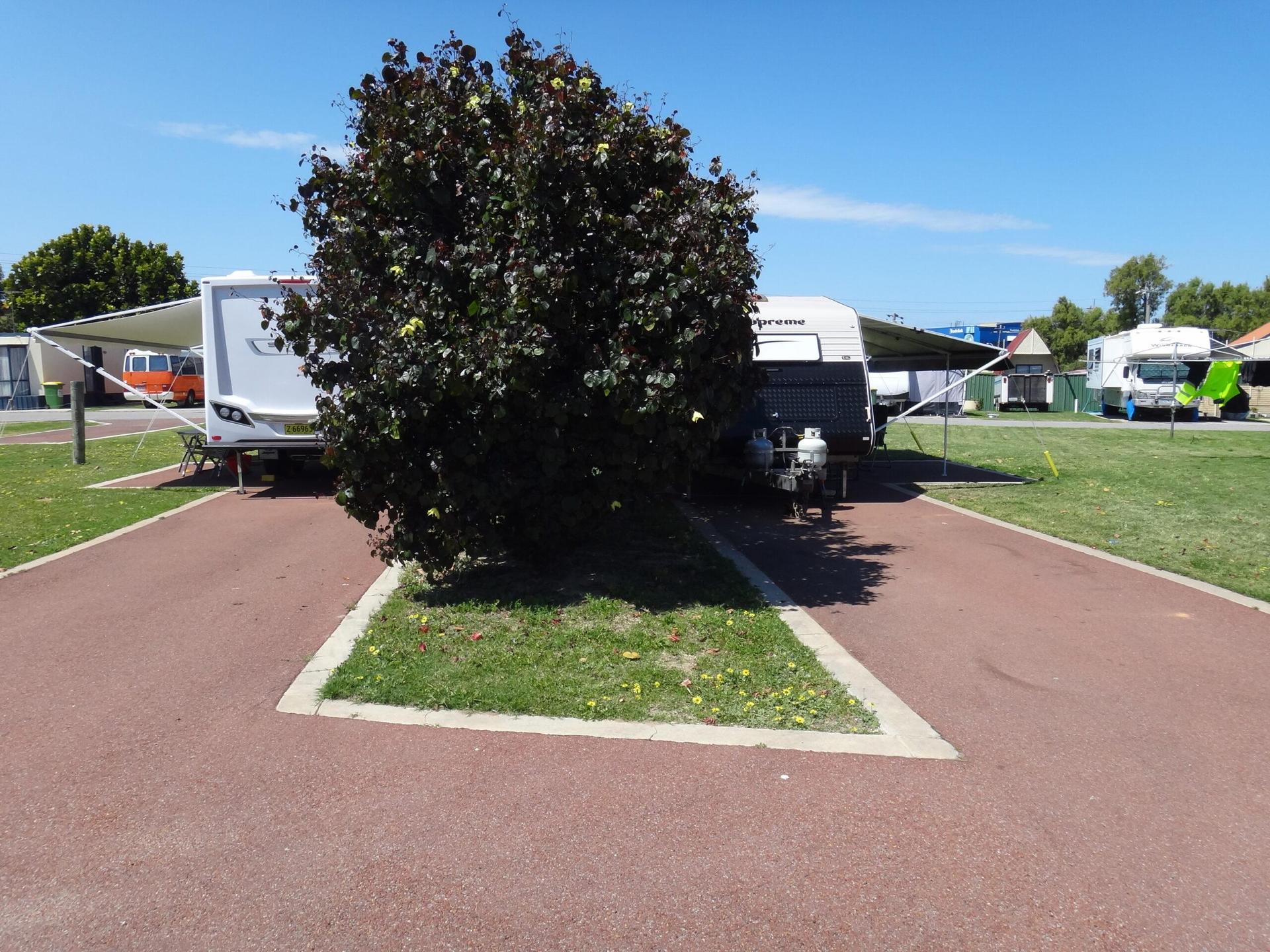 Fremantle Village - 4