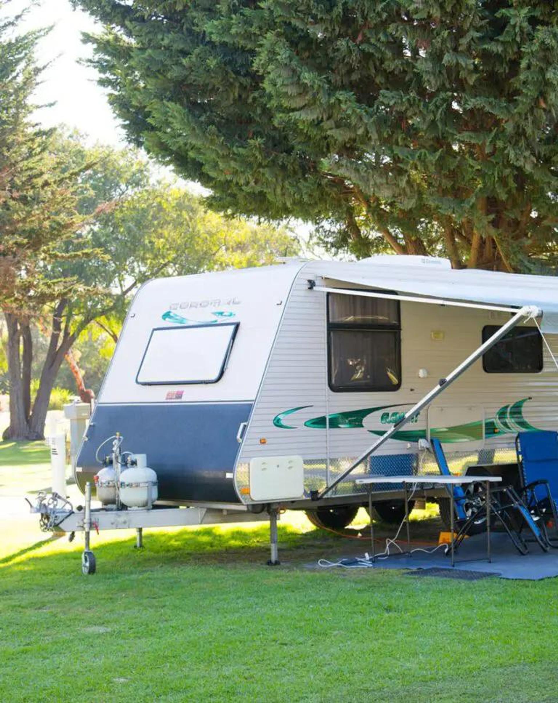 Bremer Bay Caravan Park - 3