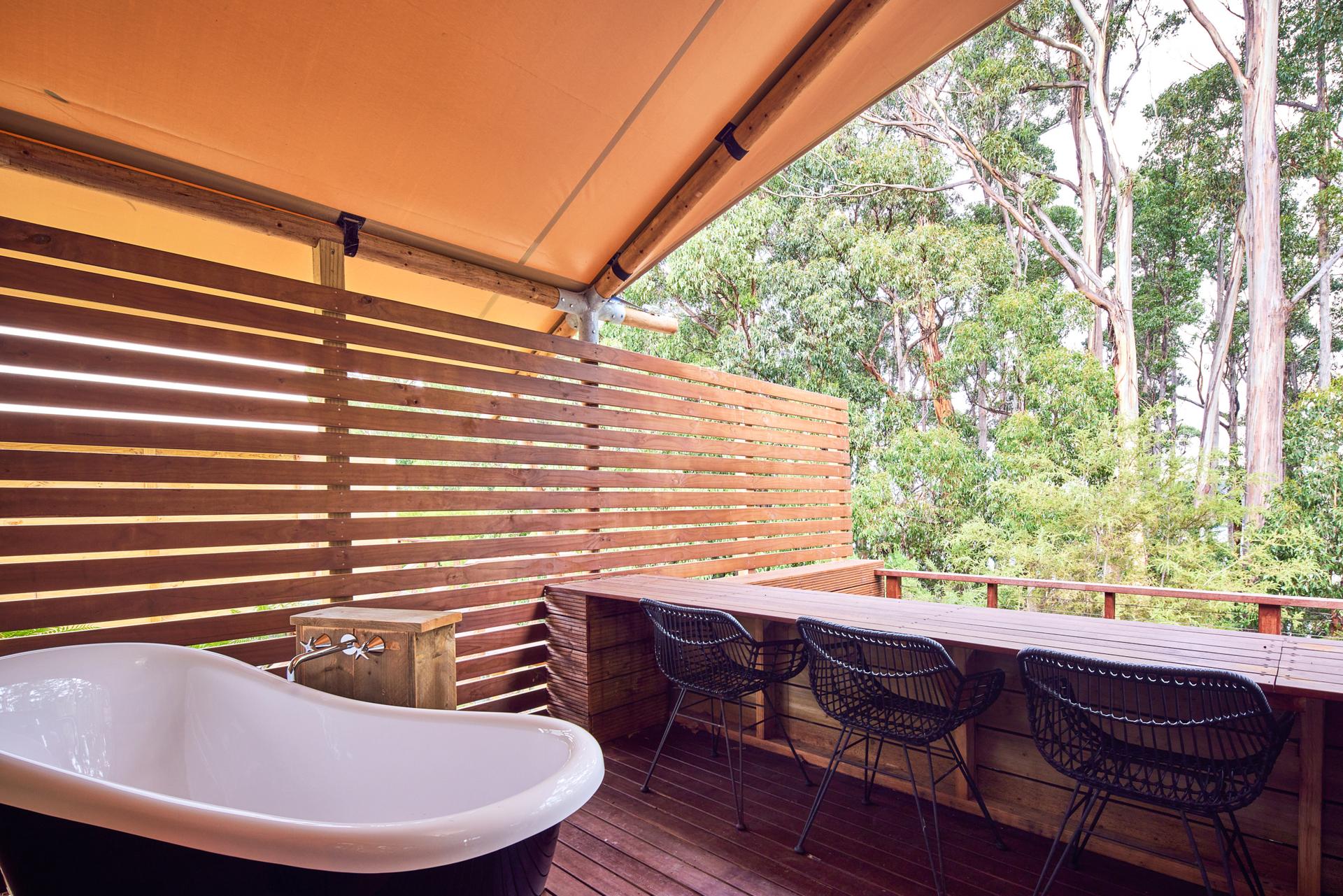 NRMA Port Arthur Holiday Park - 2