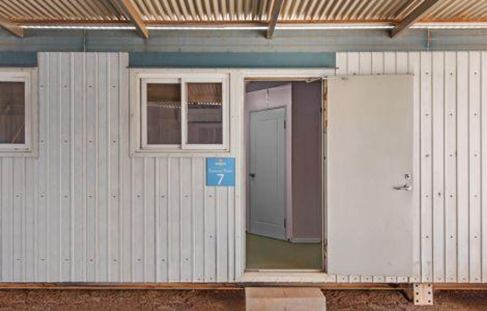 Discovery Parks - Kalgoorlie Goldfields - 3