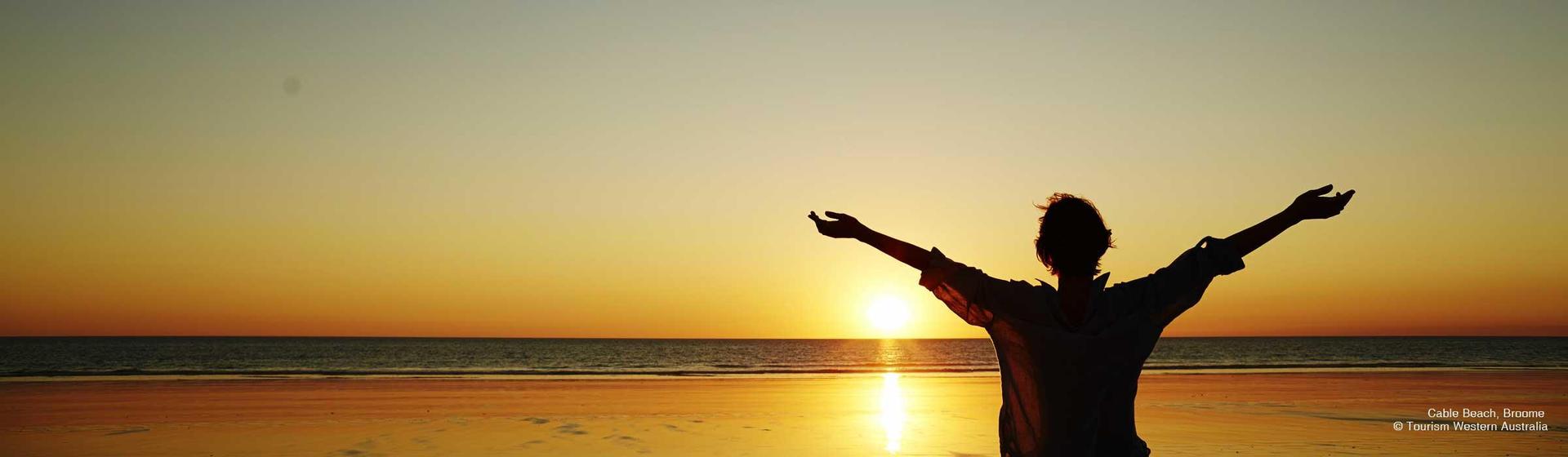 Tarangau Caravan Park - 1