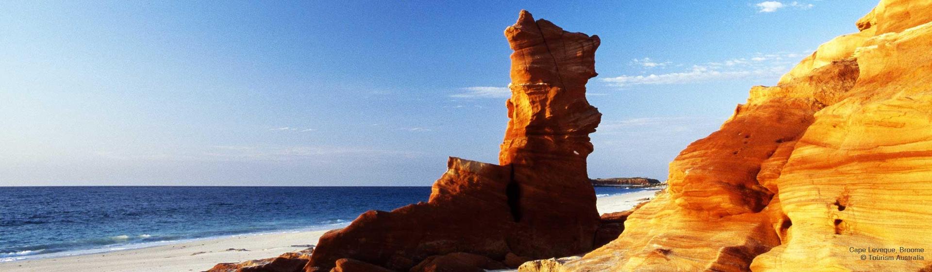 Tarangau Caravan Park - 2