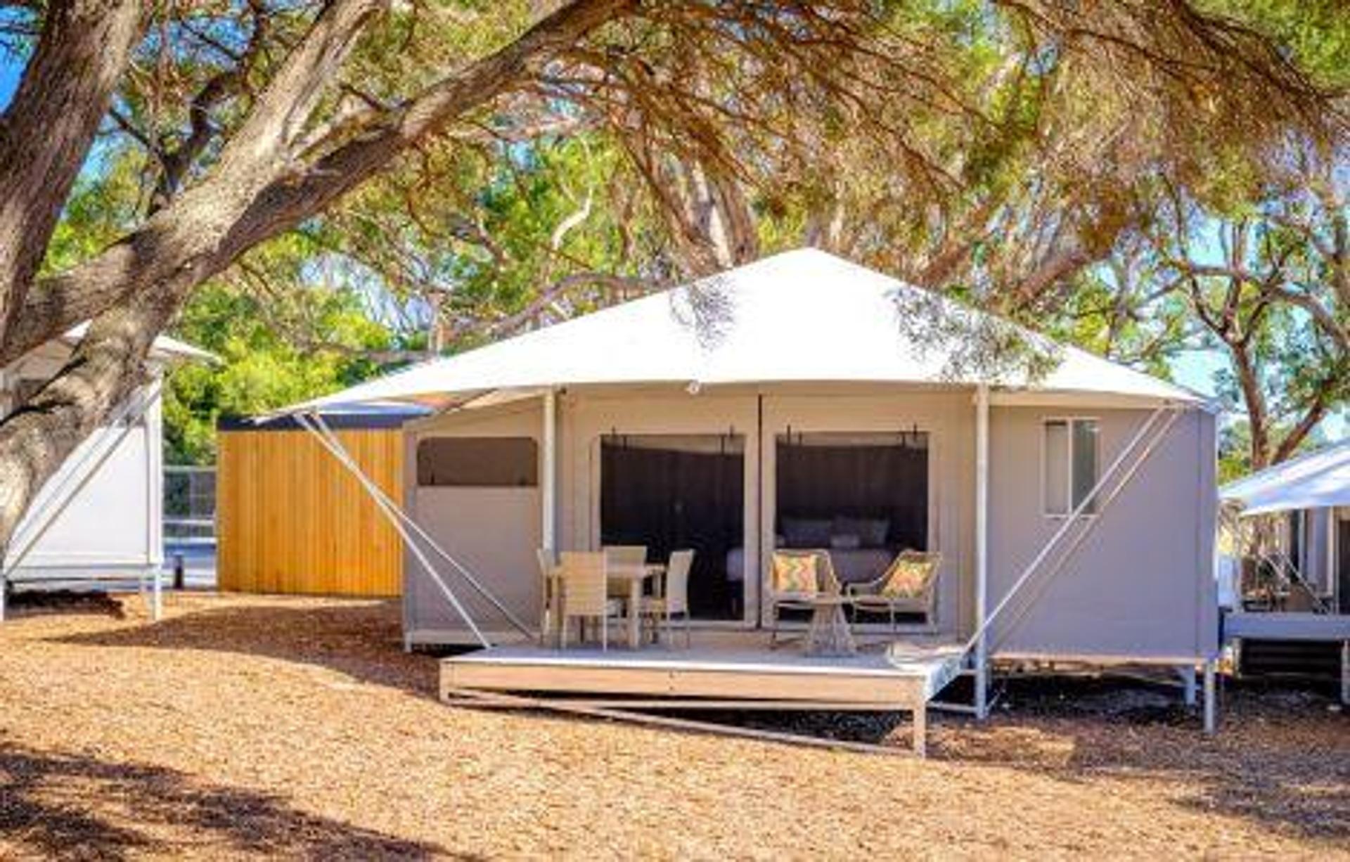 Discovery Parks - Rottnest Island - 4