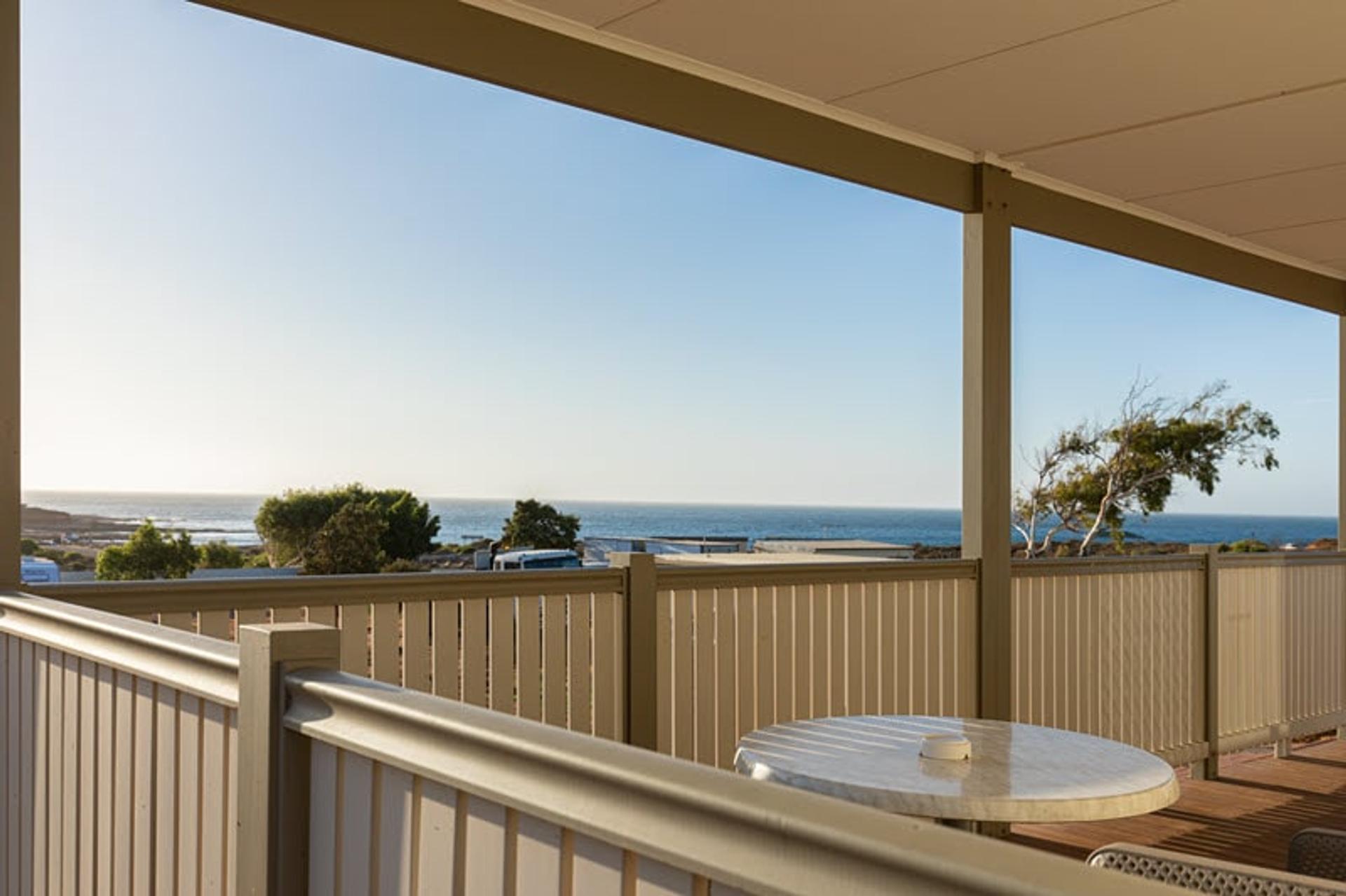 Kalbarri Red Bluff Tourist Park - Image 6