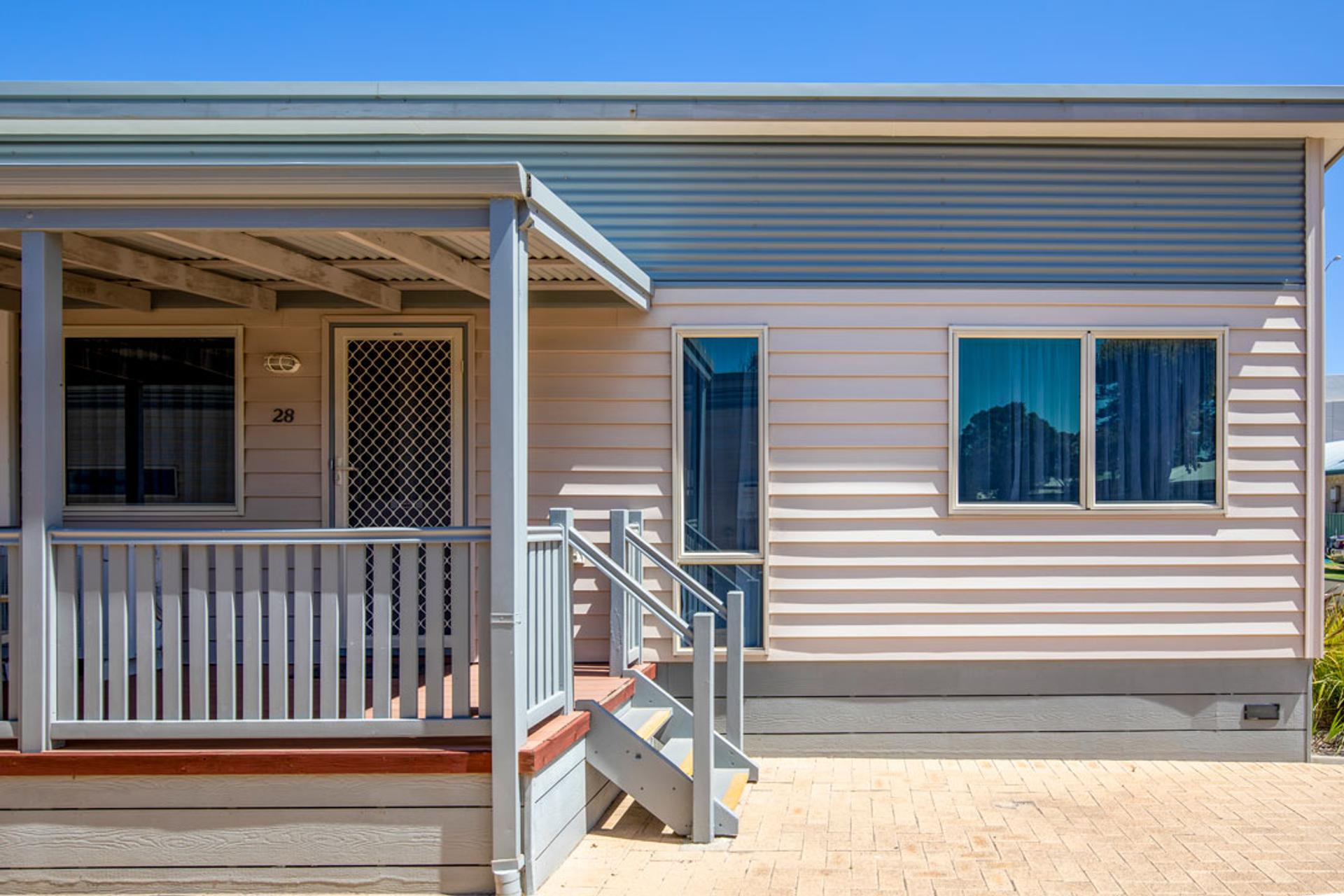 Esperance Bay Holiday Park - Image 6
