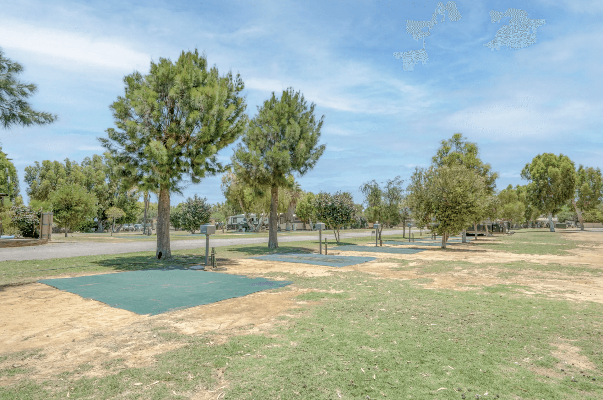 Tasman Holiday Parks - Kalbarri - Image 6