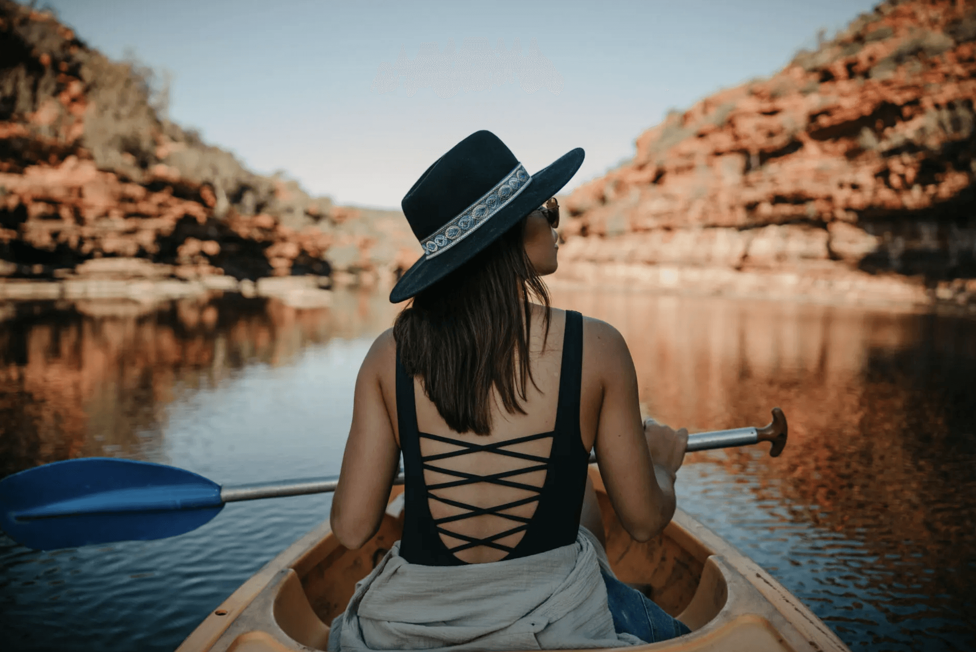 Tasman Holiday Parks - Kalbarri - 4