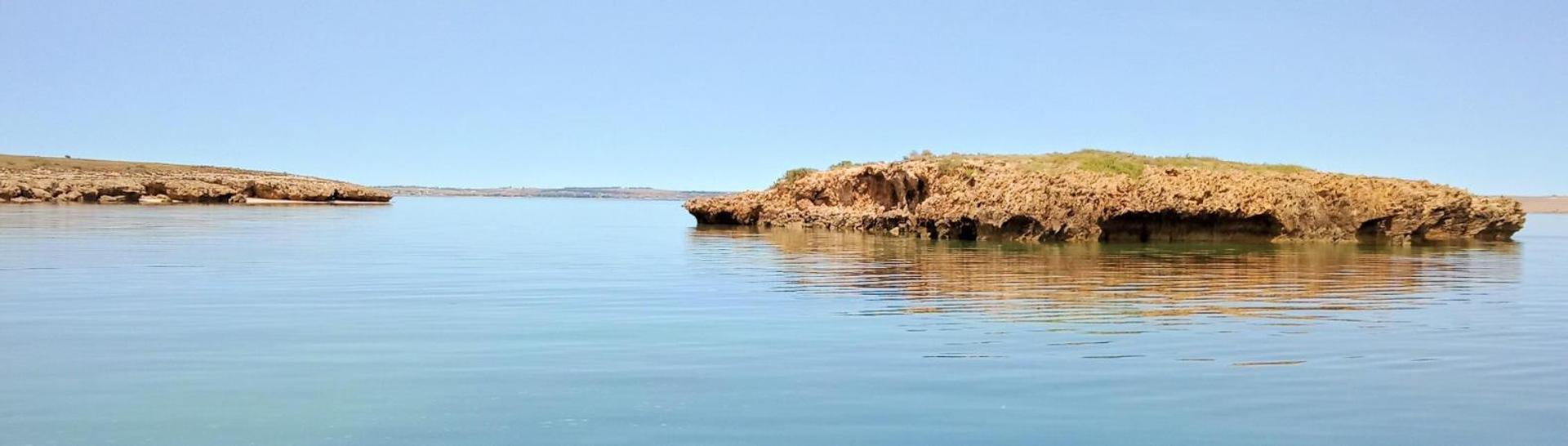Streaky Bay Islands Caravan Park - 3