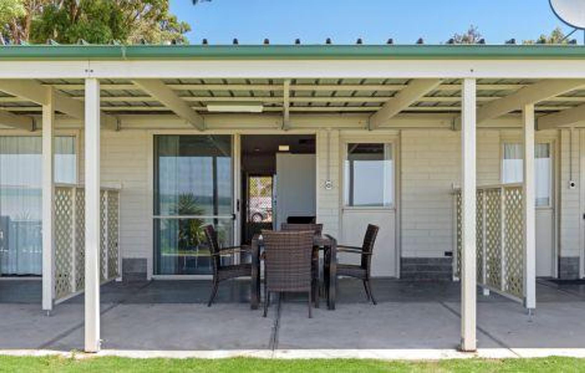 Discovery Parks - Streaky Bay Foreshore - 5