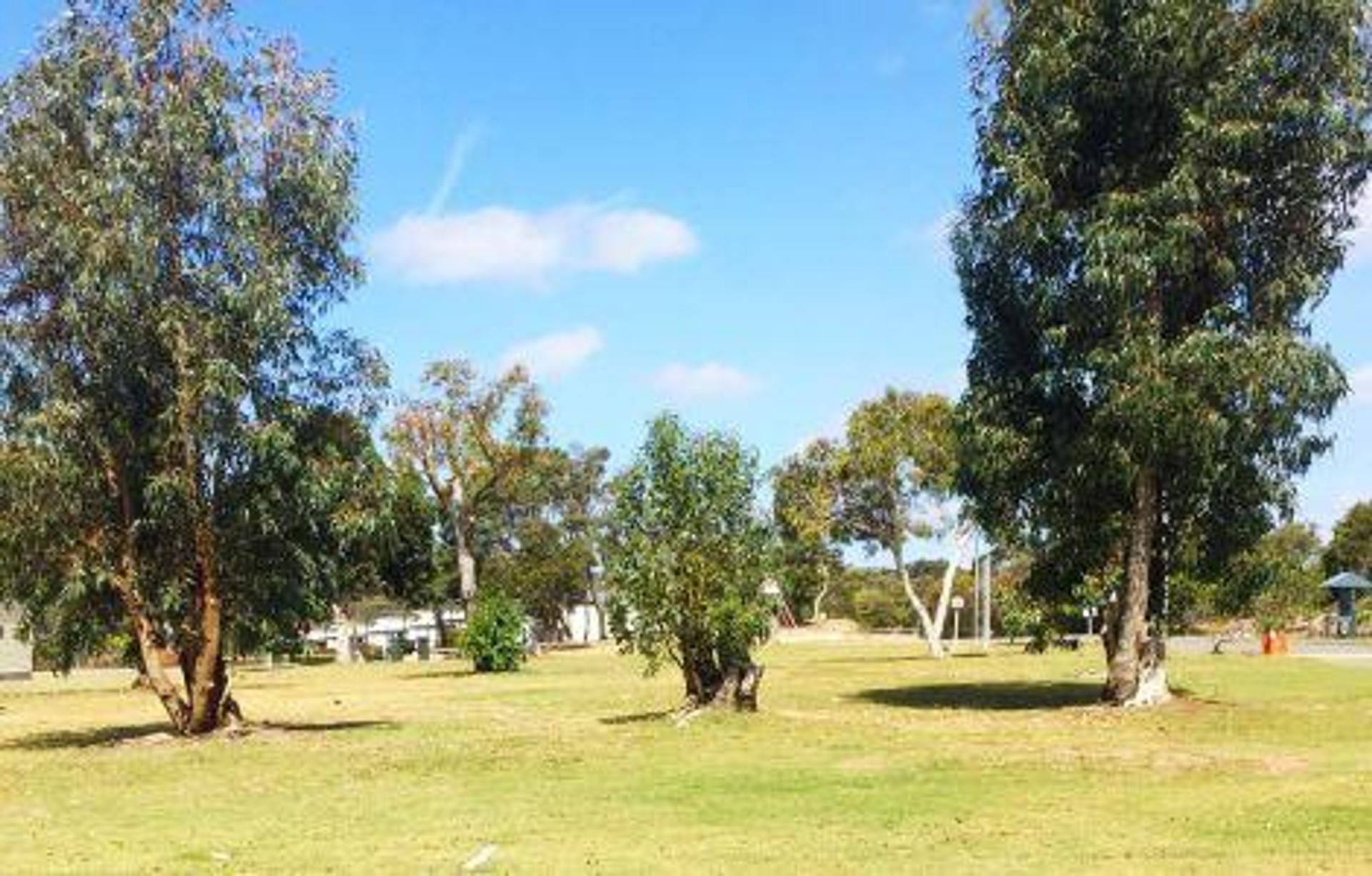 Discovery Parks - Coffin Bay - 2