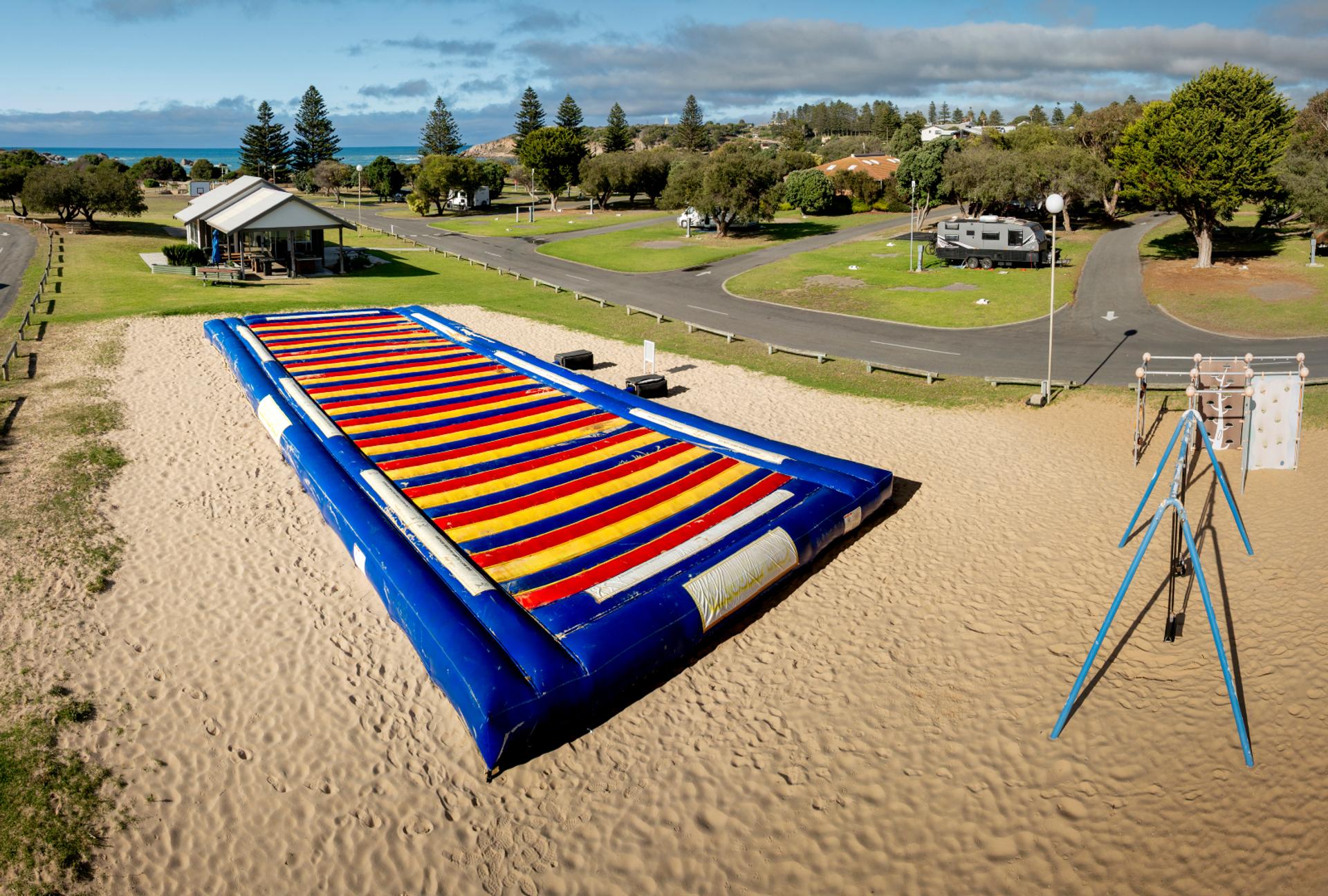BIG4 Port Elliot Holiday Park - 5