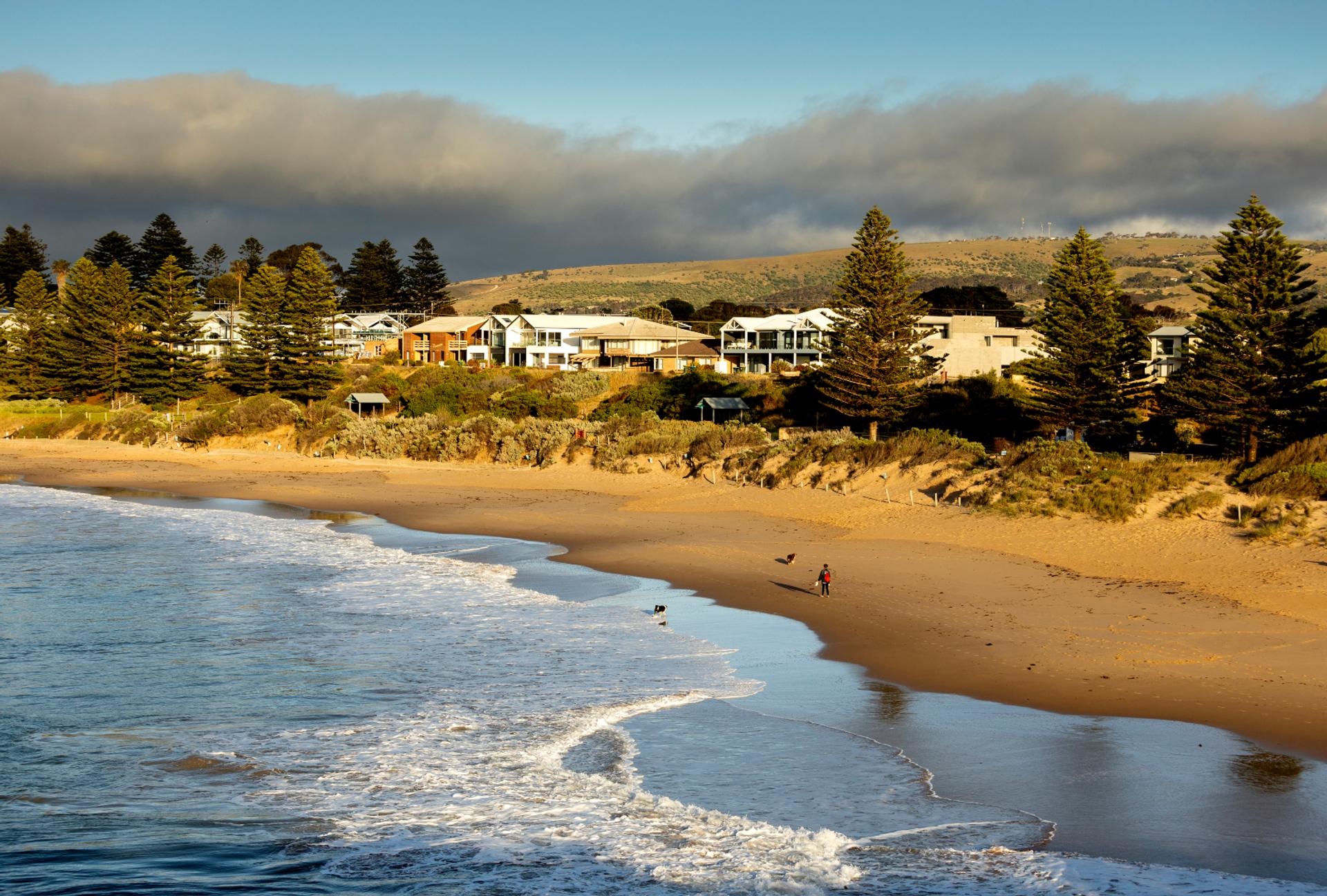 BIG4 Port Elliot Holiday Park - Image 6