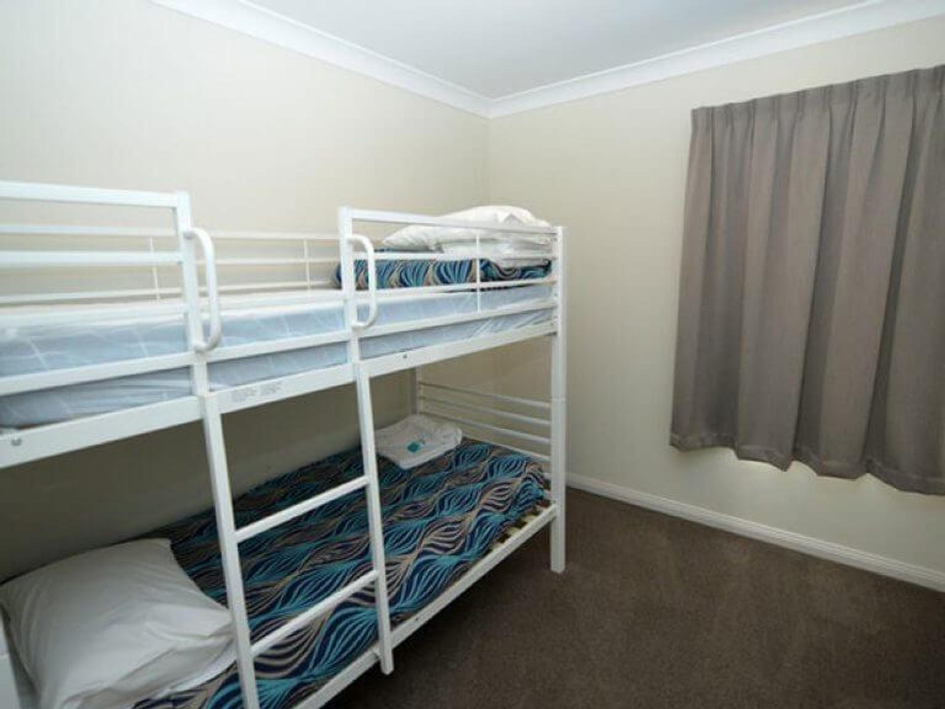 Echo Holiday Parks - Waikerie - Image 6