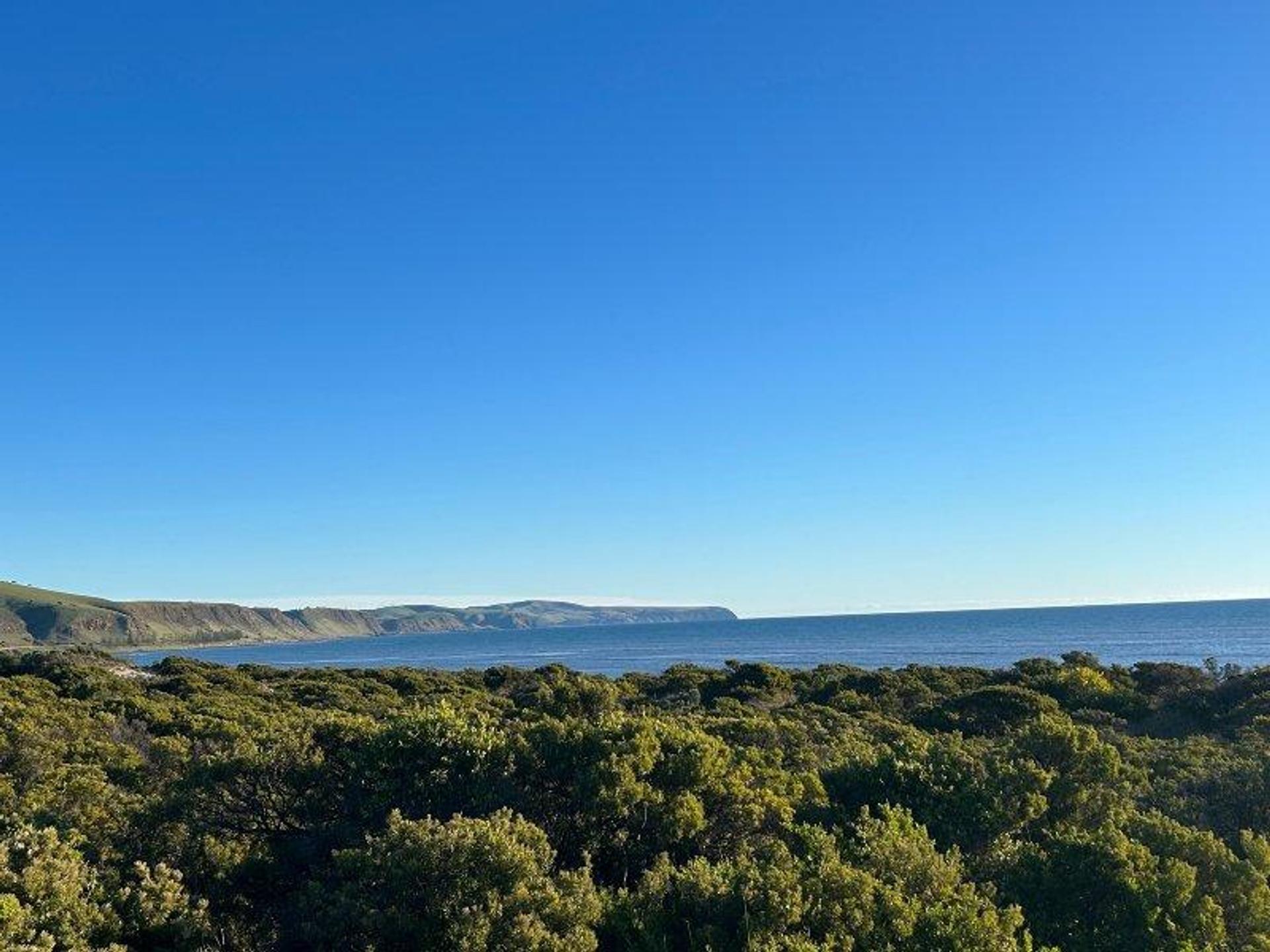 Echo Holiday Parks - Normanville - 4