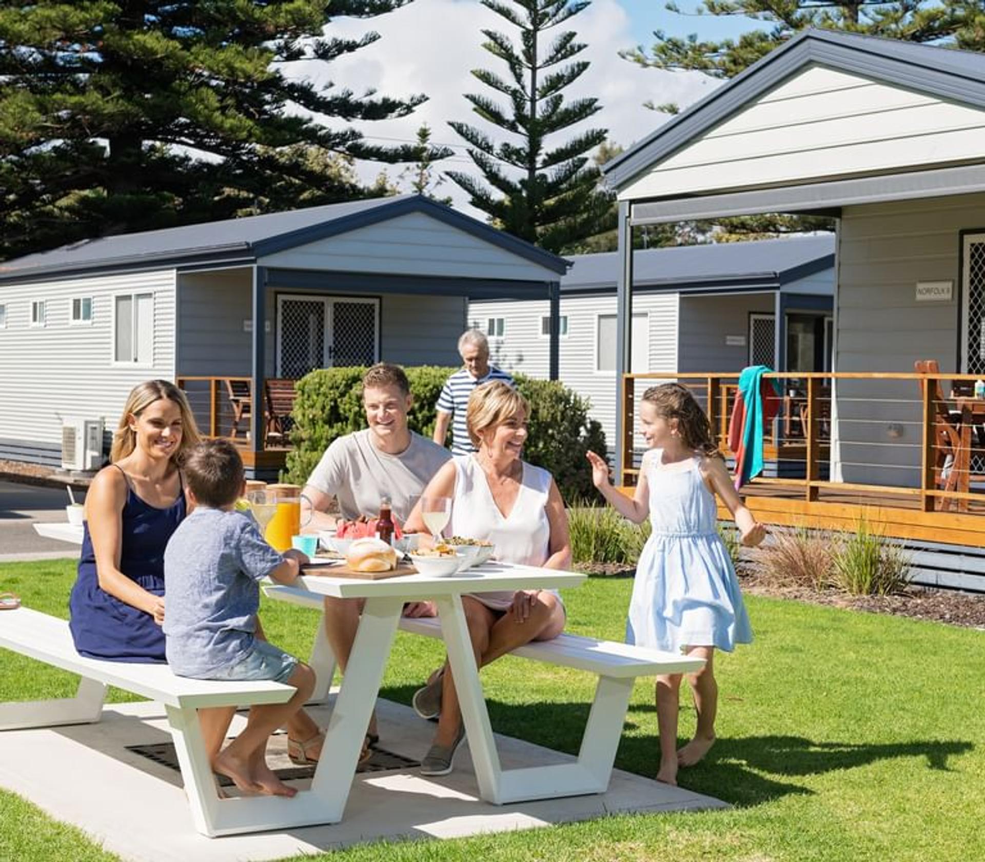 West Beach Parks - Image 3