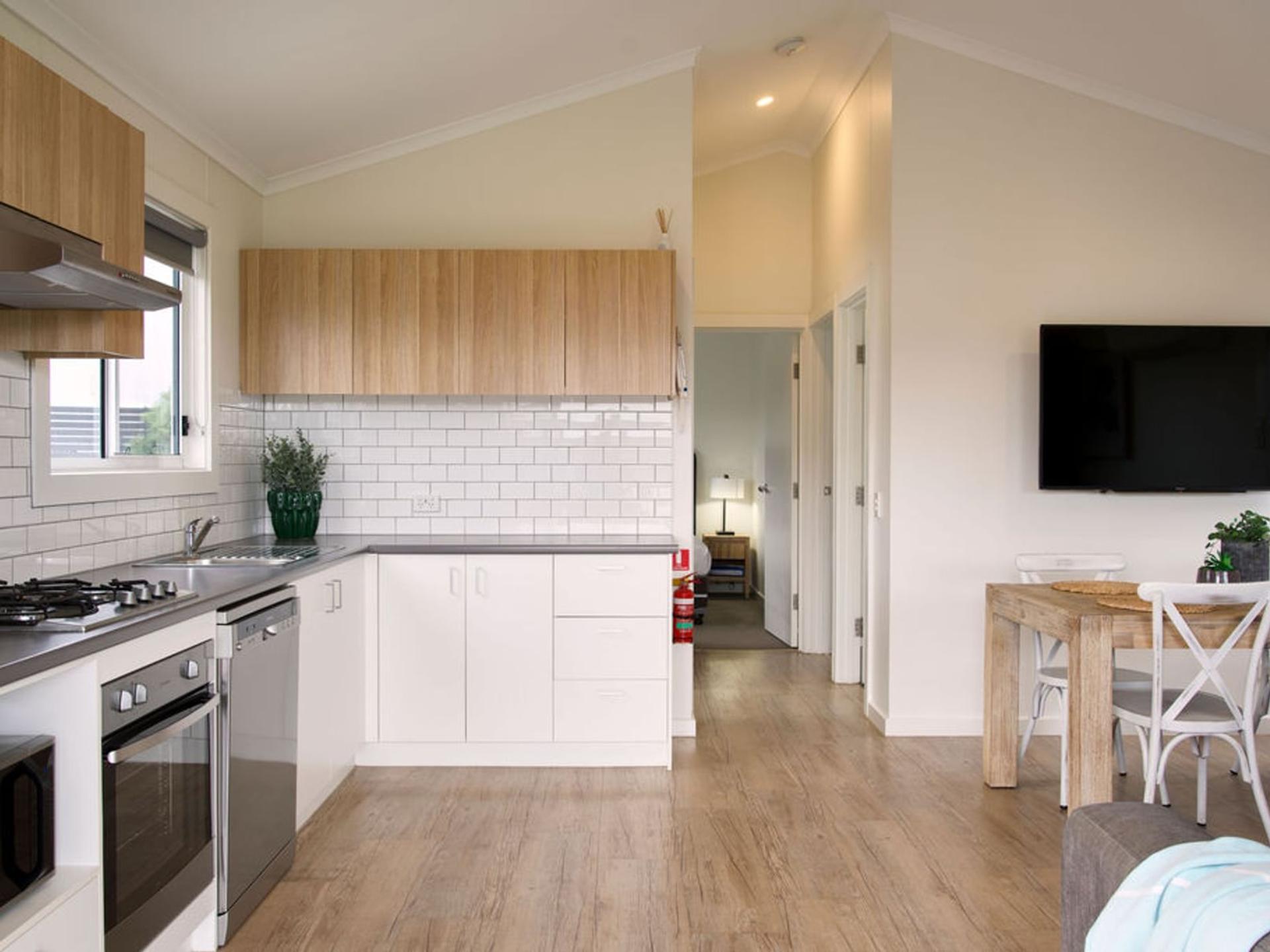 West Beach Parks - Image 1