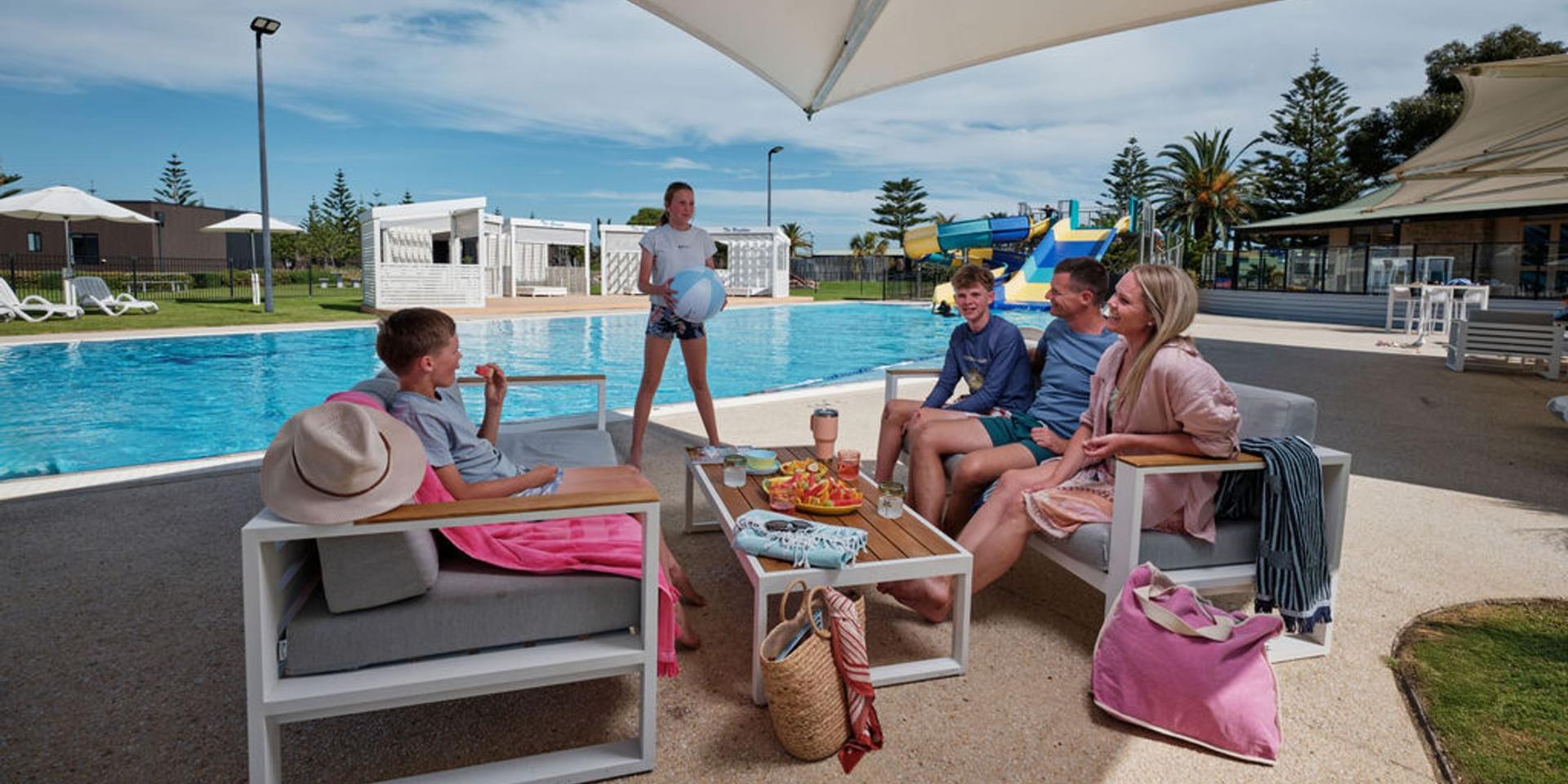 West Beach Parks - Image 4