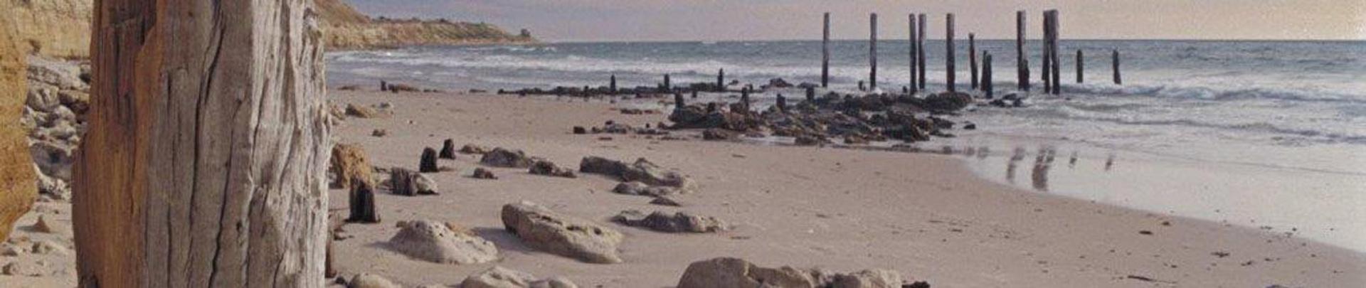 Aldinga Beach Holiday Park - 3