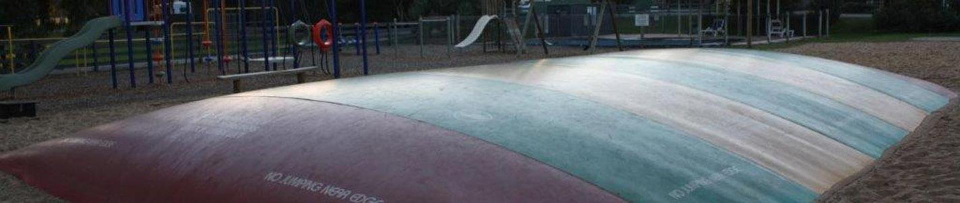 Aldinga Beach Holiday Park - 4