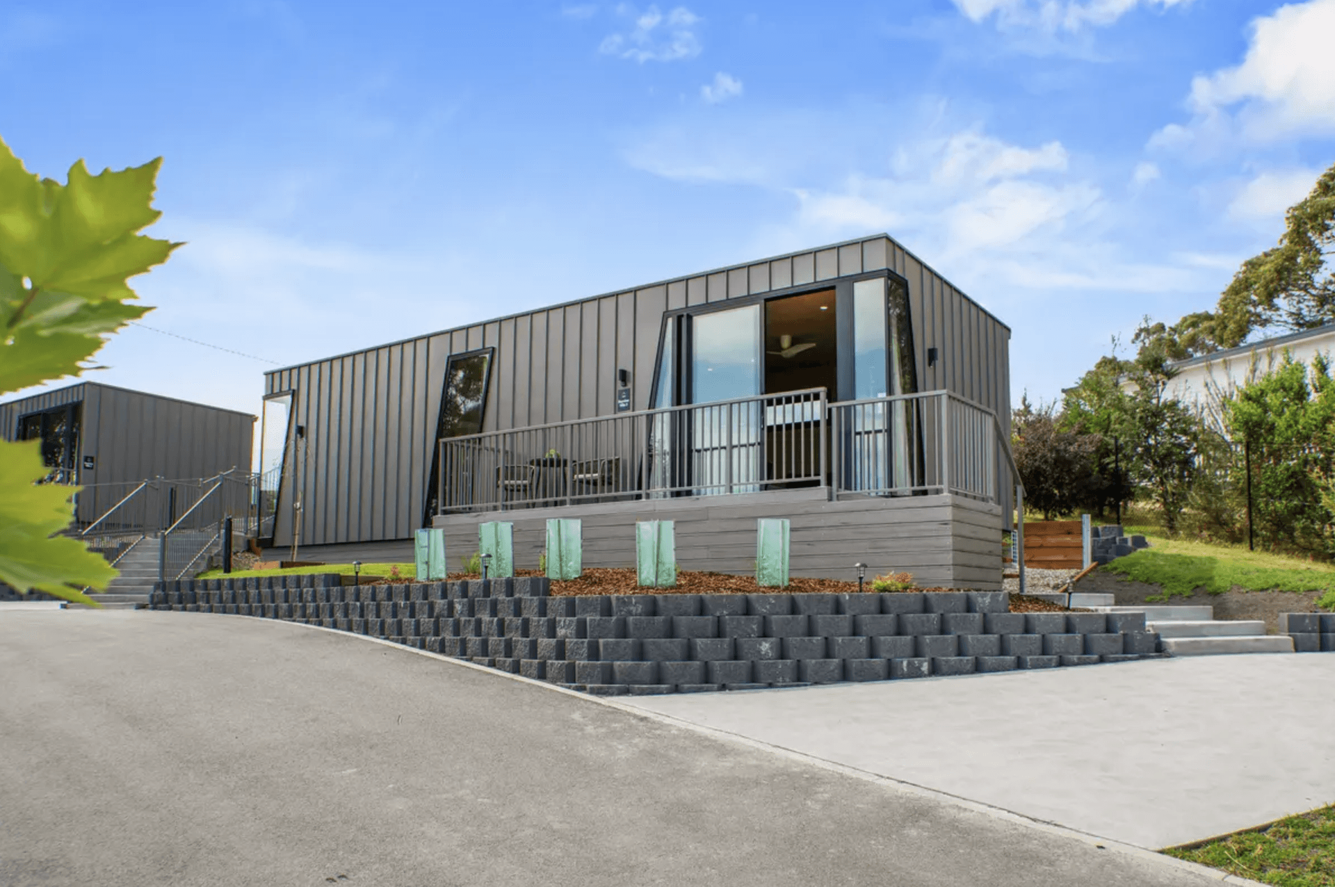 Tasman Holiday Parks - St Helens - 3