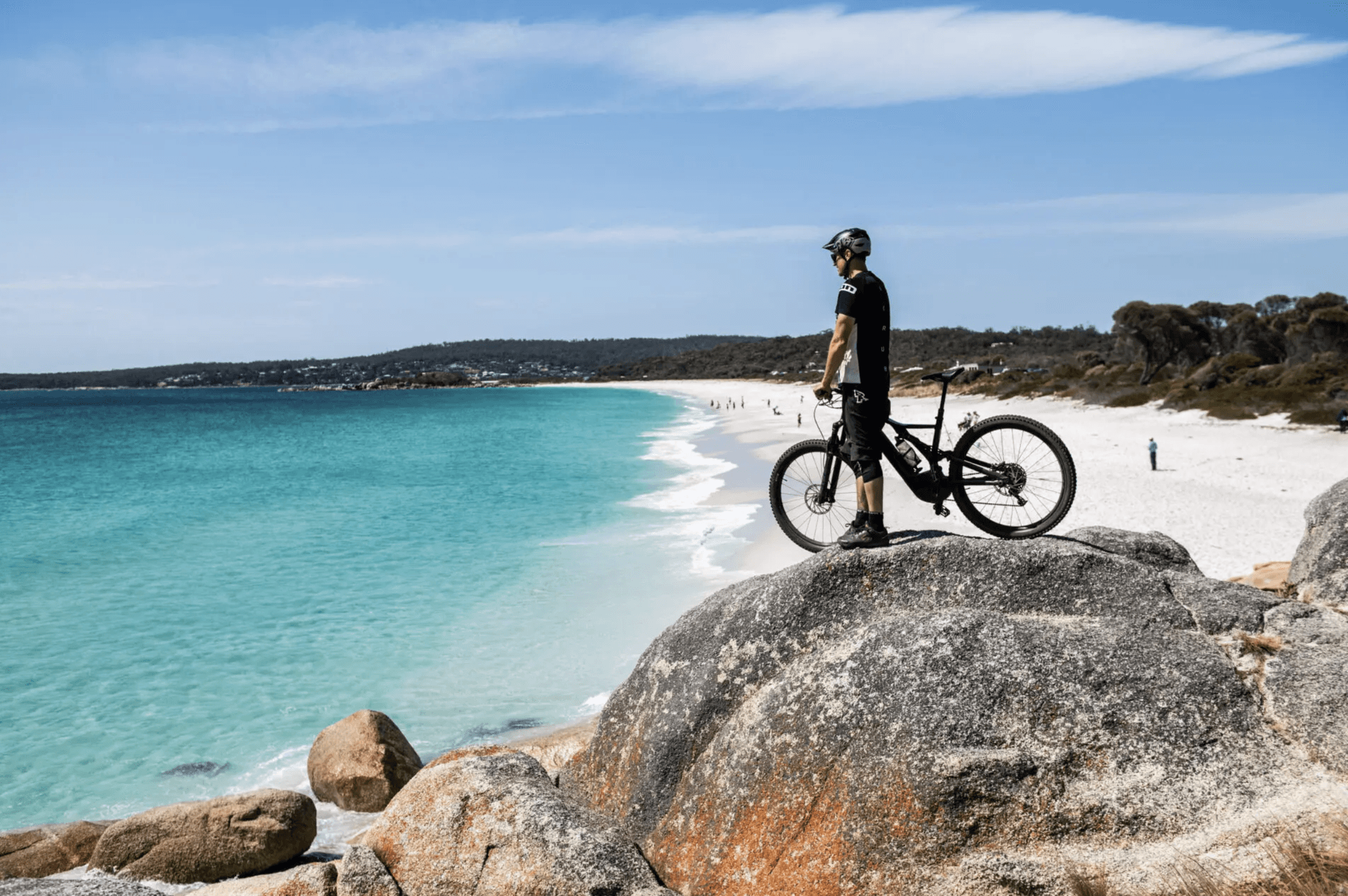 Tasman Holiday Parks - St Helens - Image 6