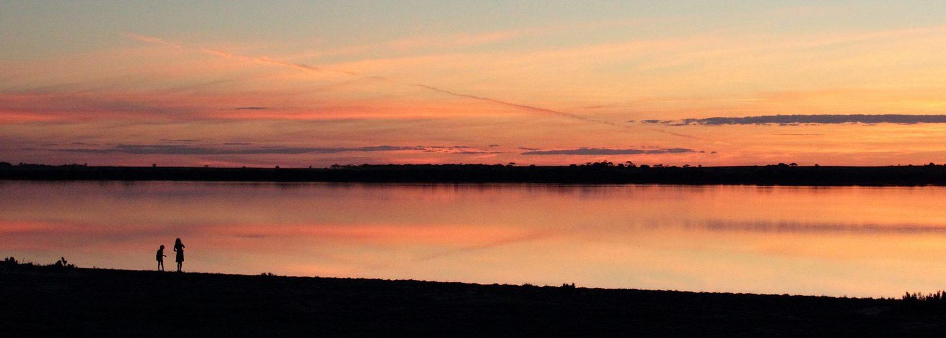 Port Broughton Tourist Park - 5