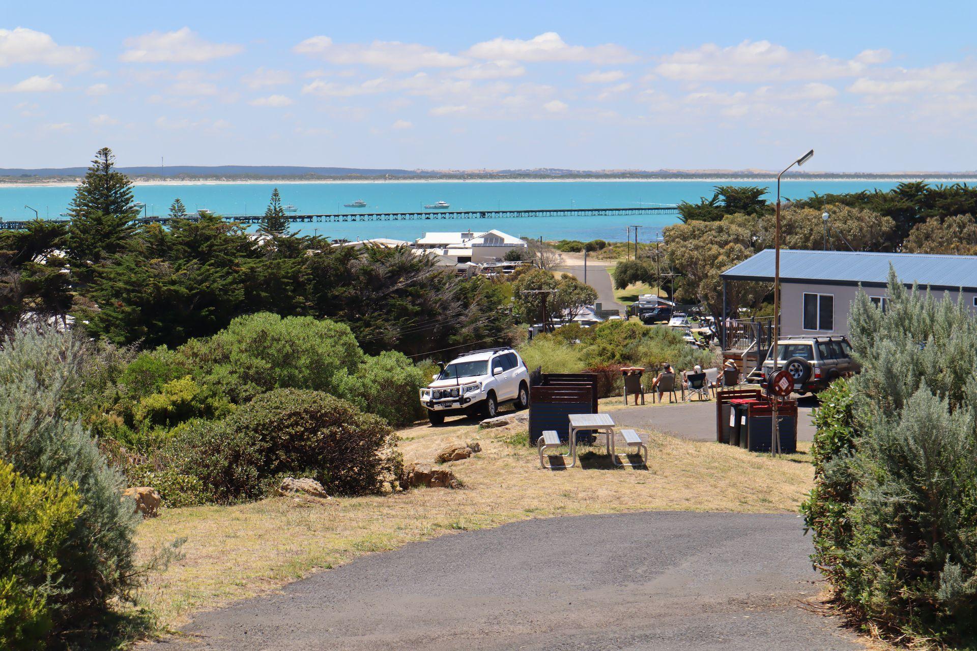 Southern Ocean Tourist Park - Image 6
