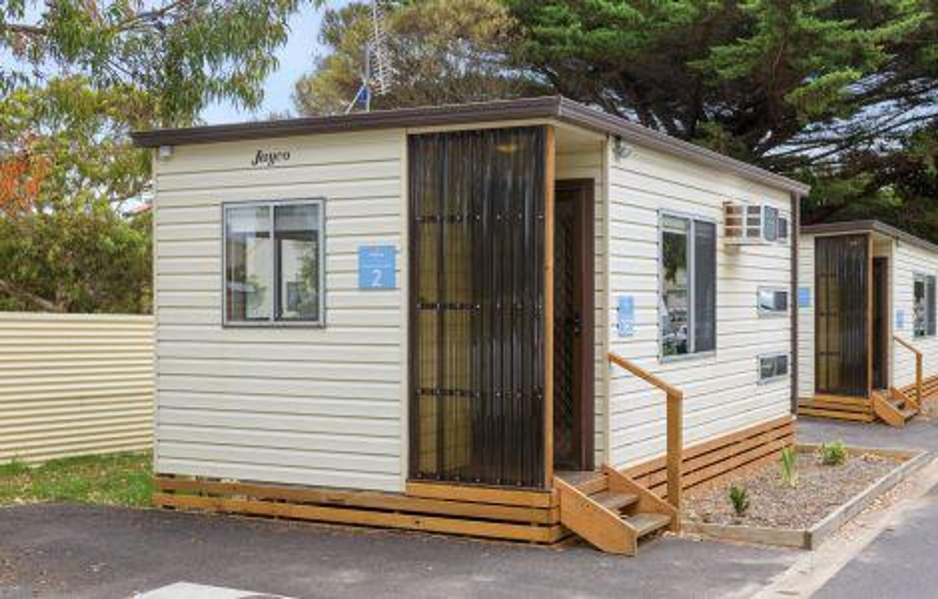 Discovery Parks - Robe - 3