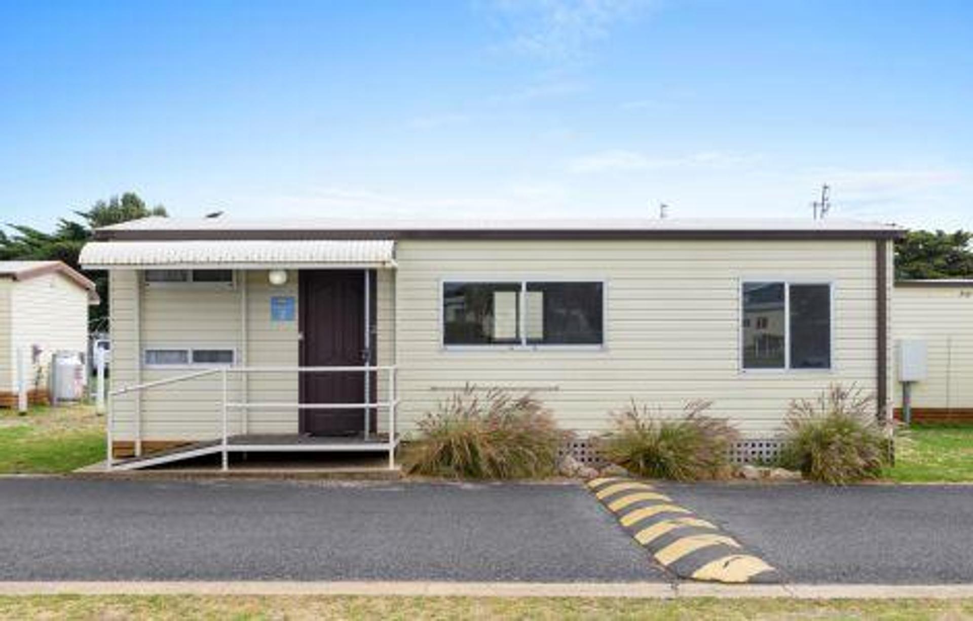 Discovery Parks - Robe - 2