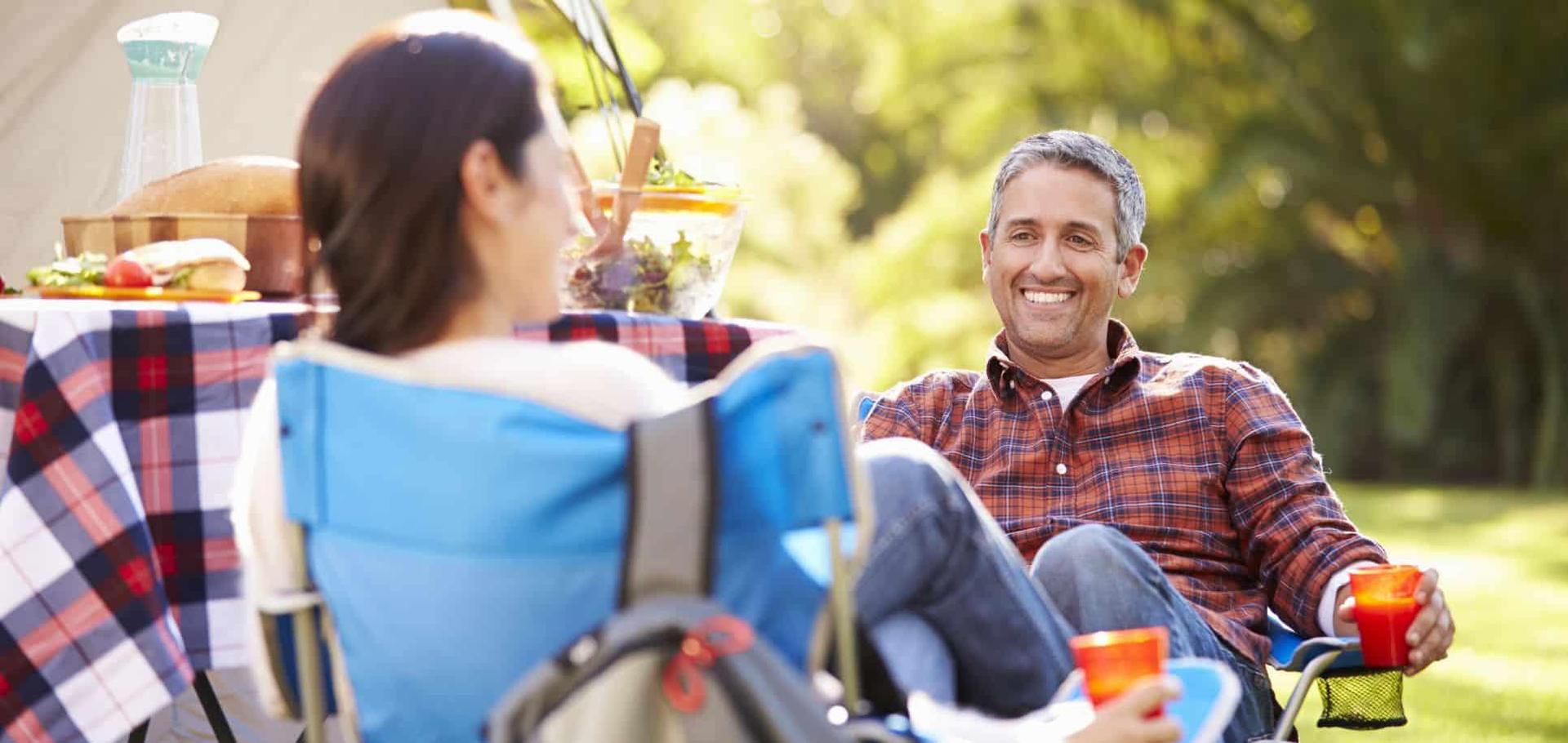BIG4 Borderland Wodonga Holiday Park - 2