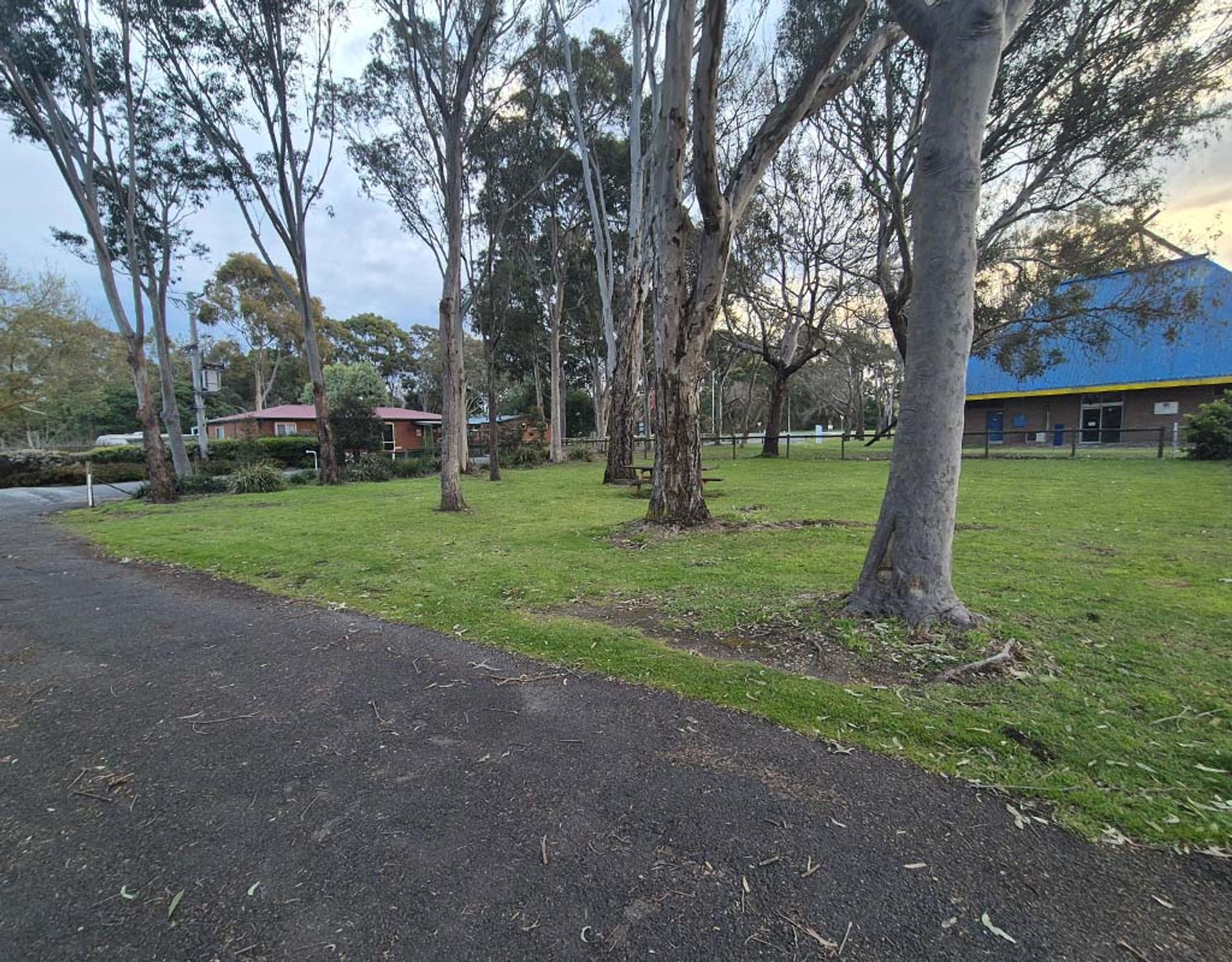 BIG4 Sale Caravan Park - Image 6