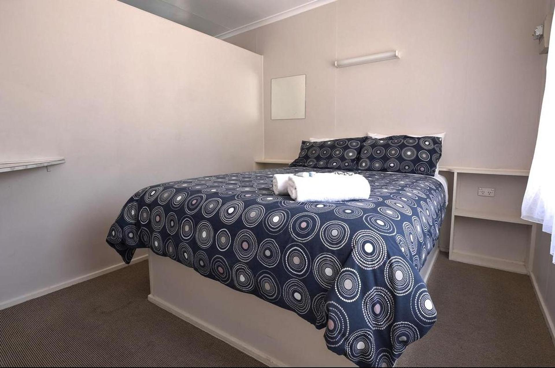 BIG4 Wangaratta North Cedars Holiday Park - 1