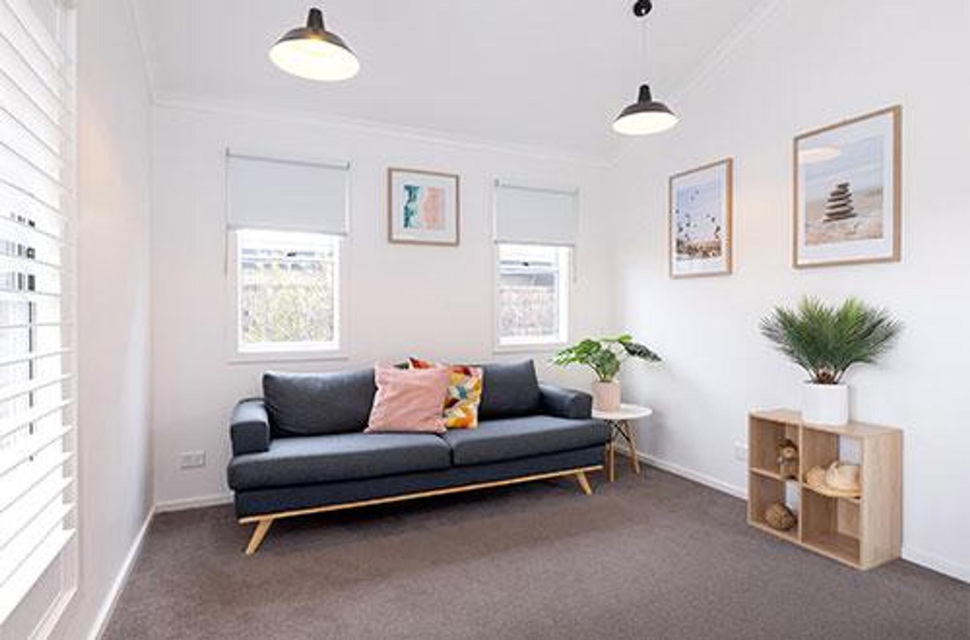 BIG4 Bellarine Holiday Park - 3