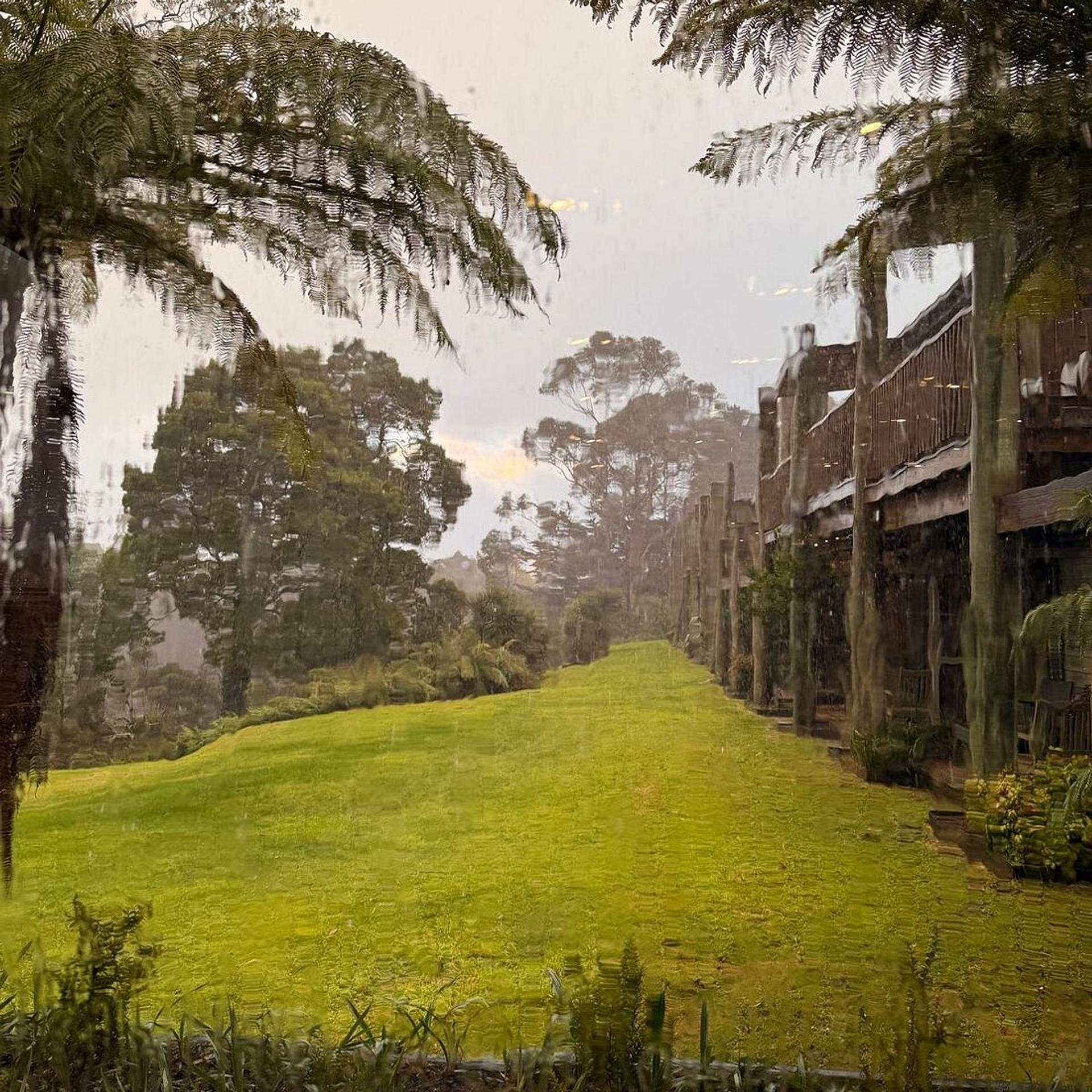 NRMA Strahan Village - 5