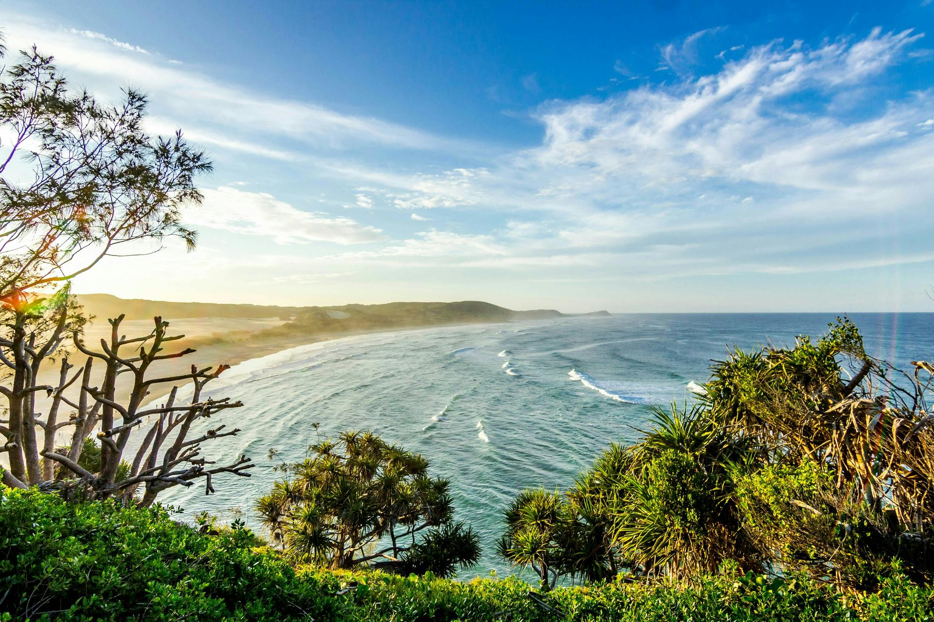 Gateway Lifestyle Yamba Waters - 2