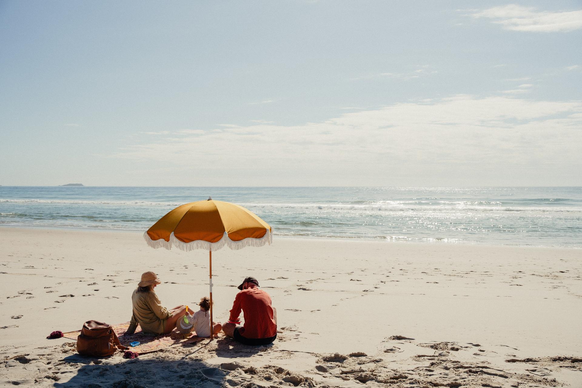 Kingscliff Beach - 3