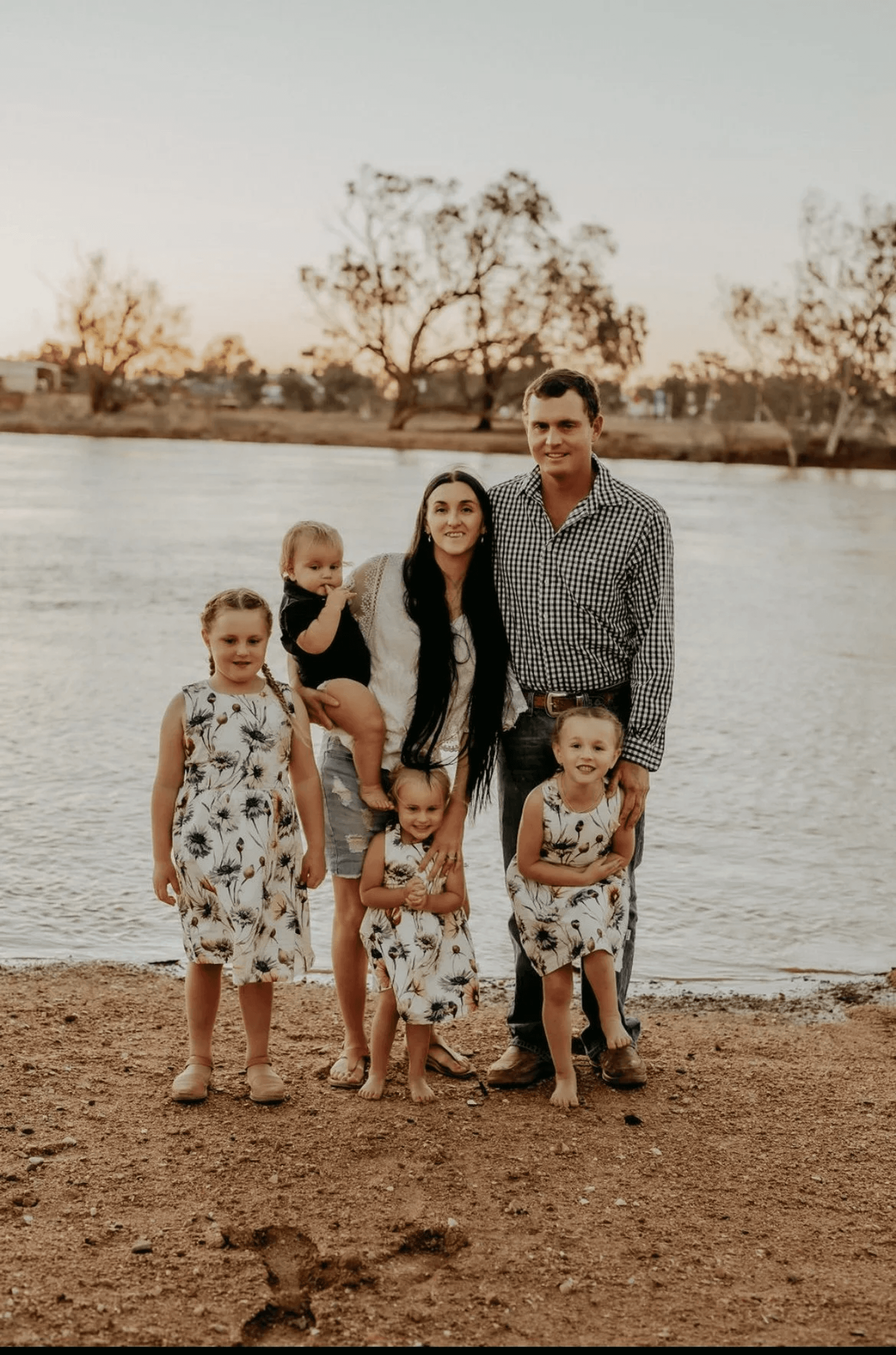 Boulia Caravan Park - 2