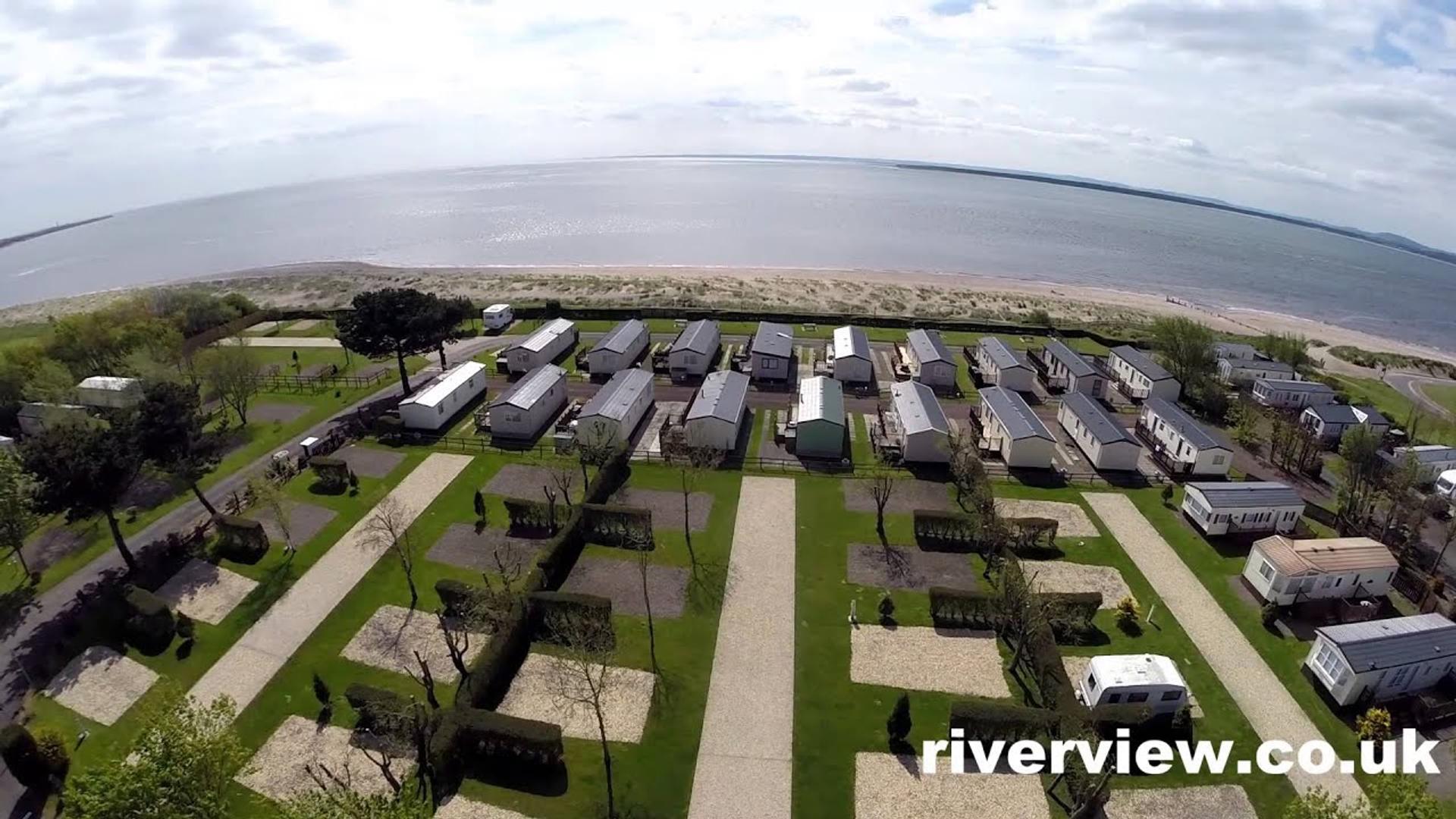 Riverview Caravan Park - 5