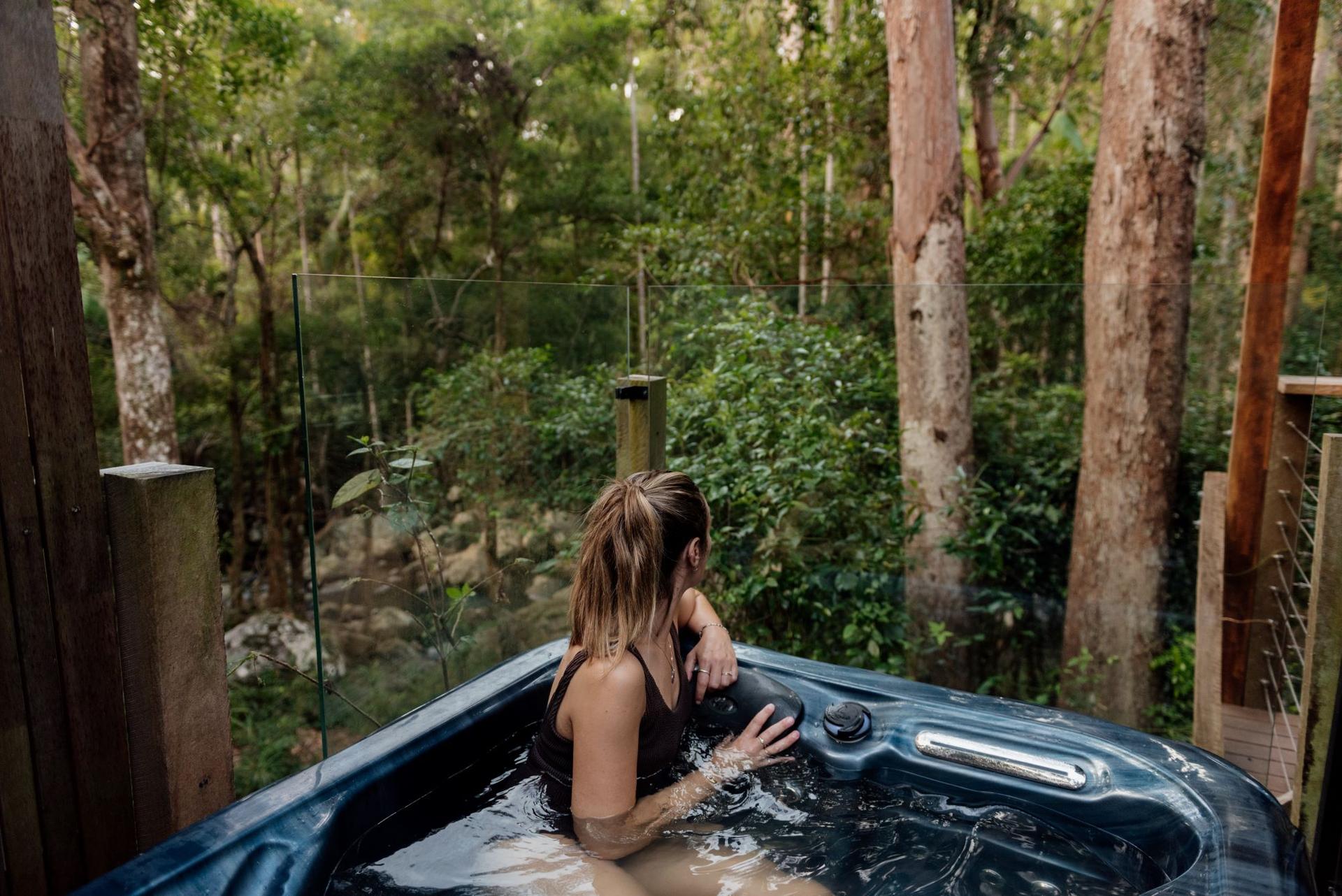 Tamborine Mountain Glades - Image 6