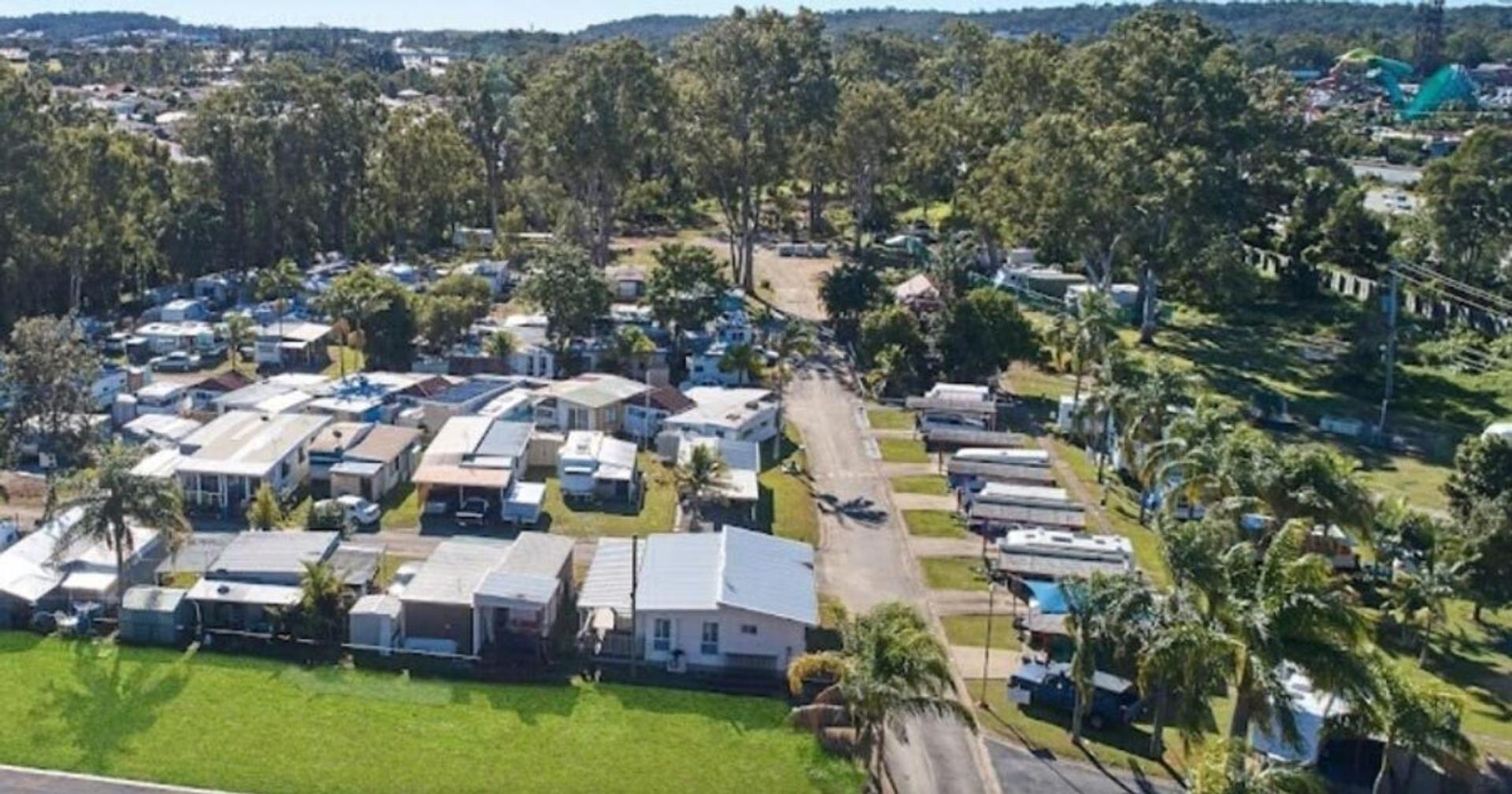 Coomera Holiday Village - 4