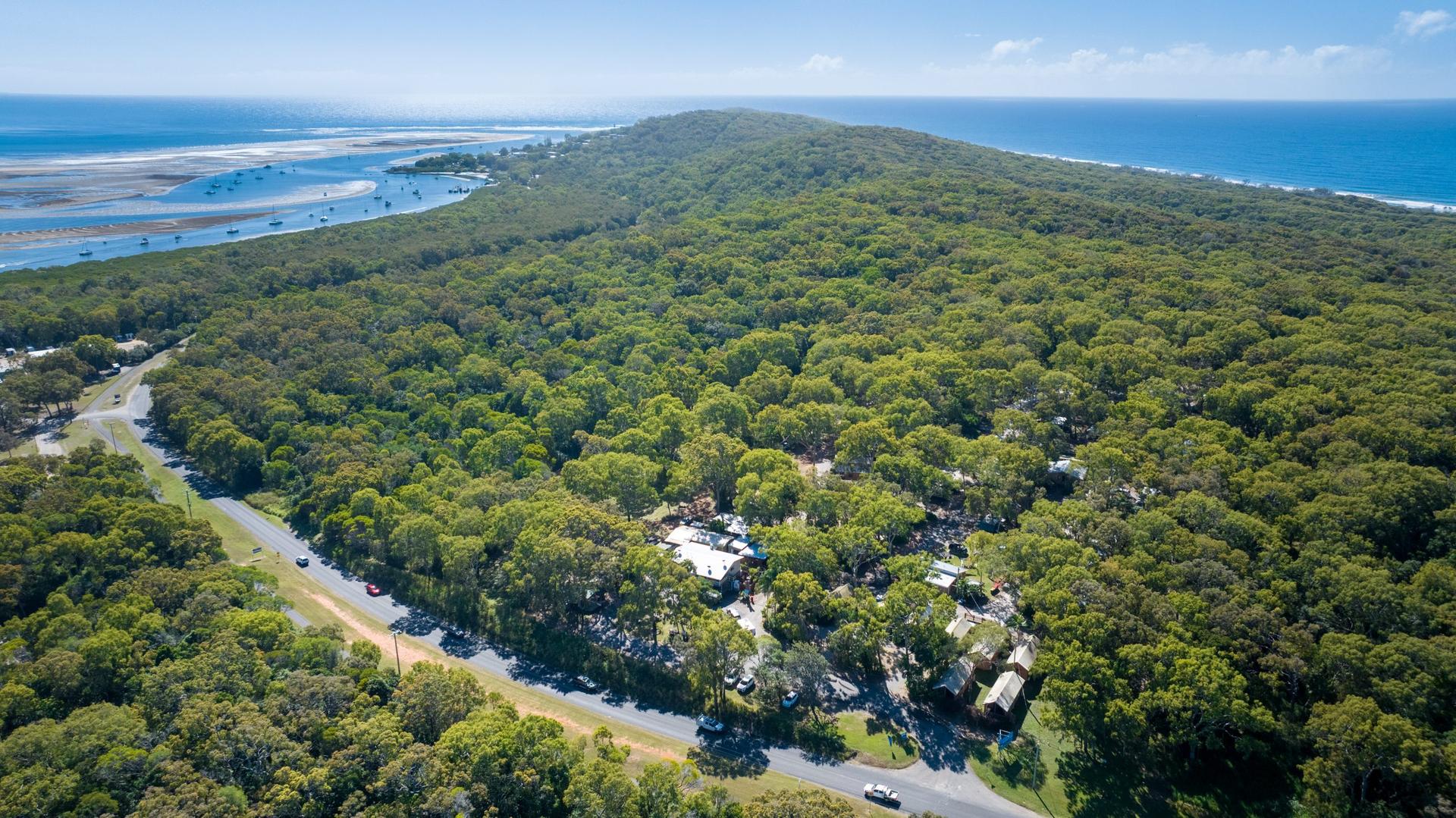 1770 Holiday Village - Image 2