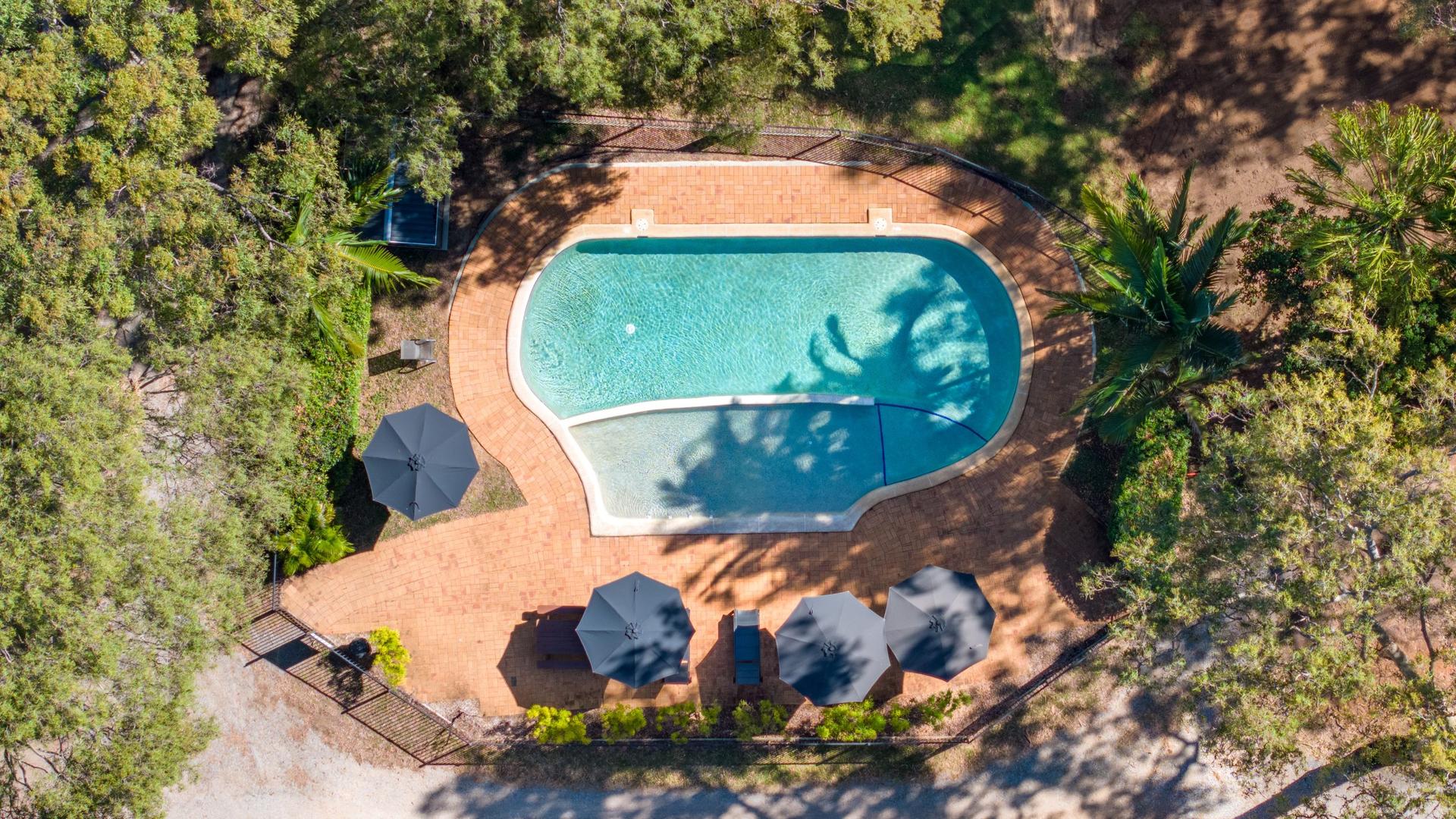 1770 Holiday Village - Image 1