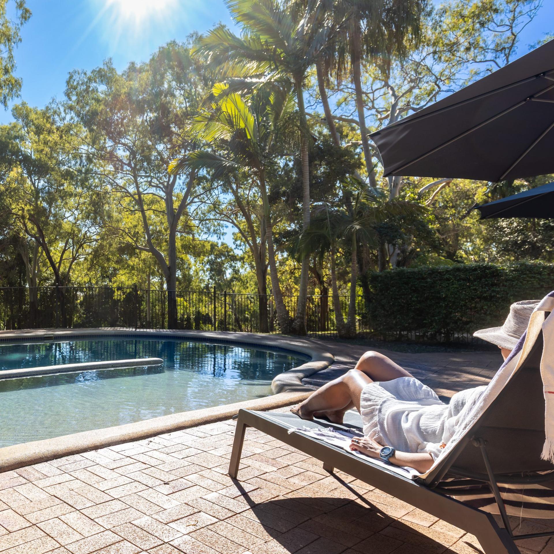 1770 Holiday Village - Image 3