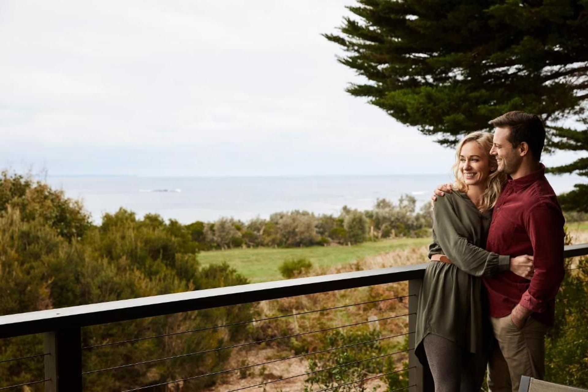 RACV Inverloch Resort - 5